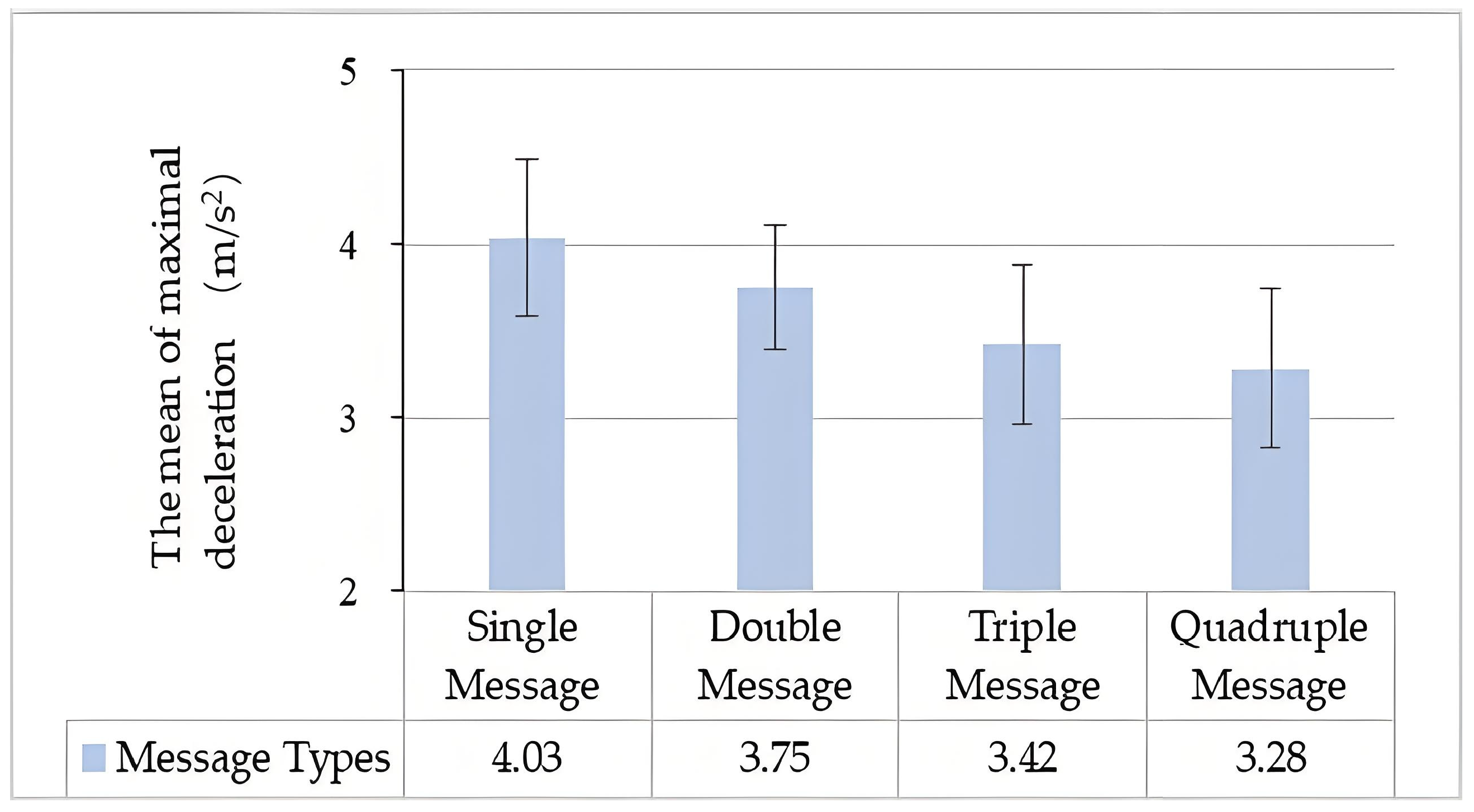 Sustainability 16 05906 g008