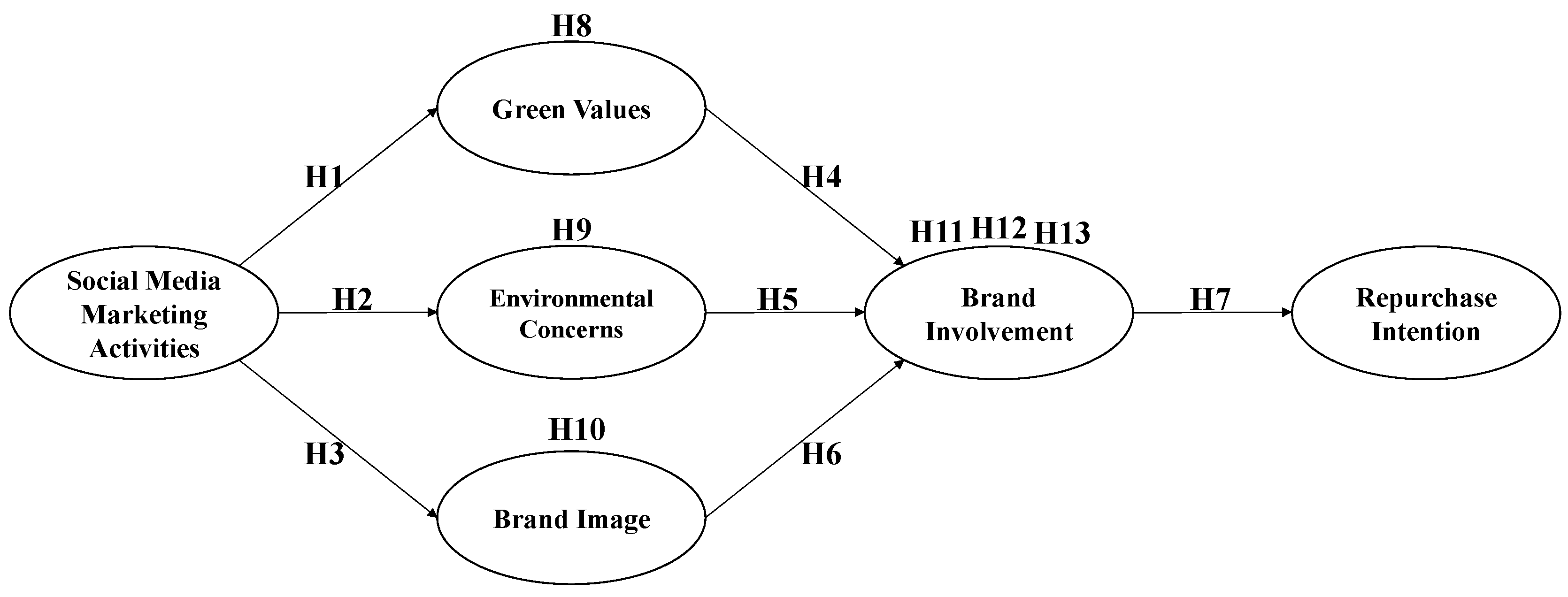 Sustainability 16 05916 g001