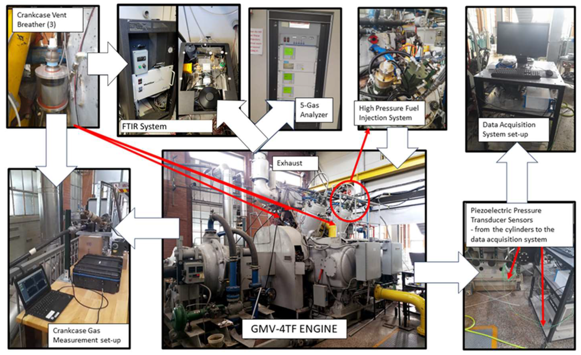 Sustainability 16 05943 g003