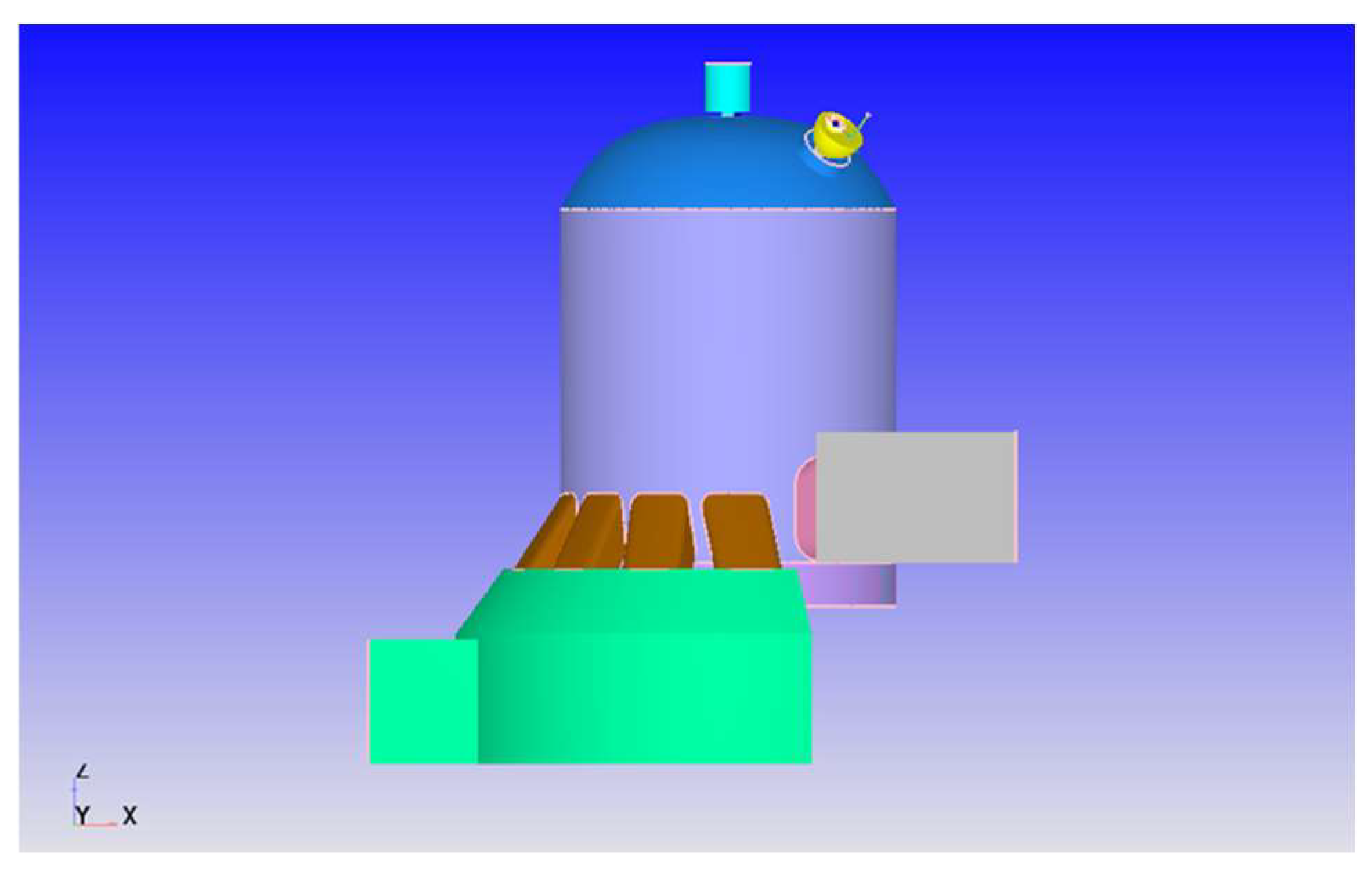 Sustainability 16 05943 g004