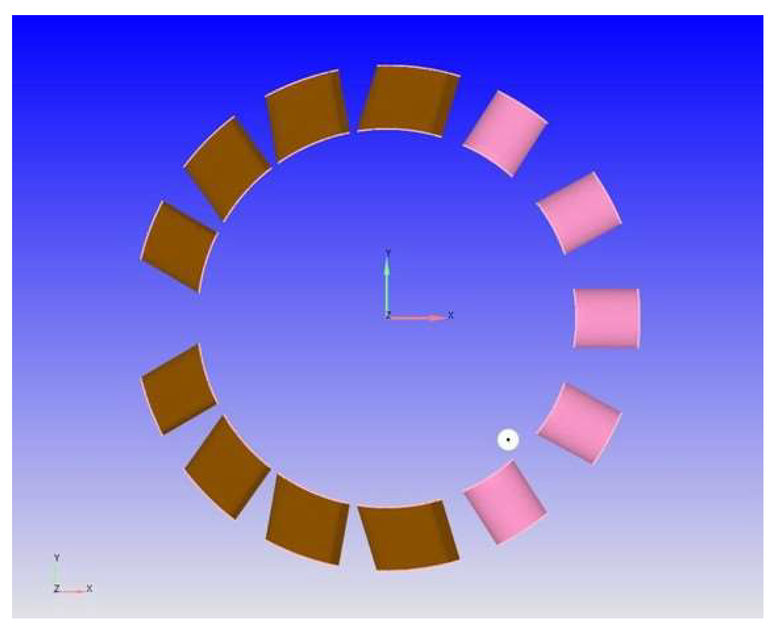 Sustainability 16 05943 g006