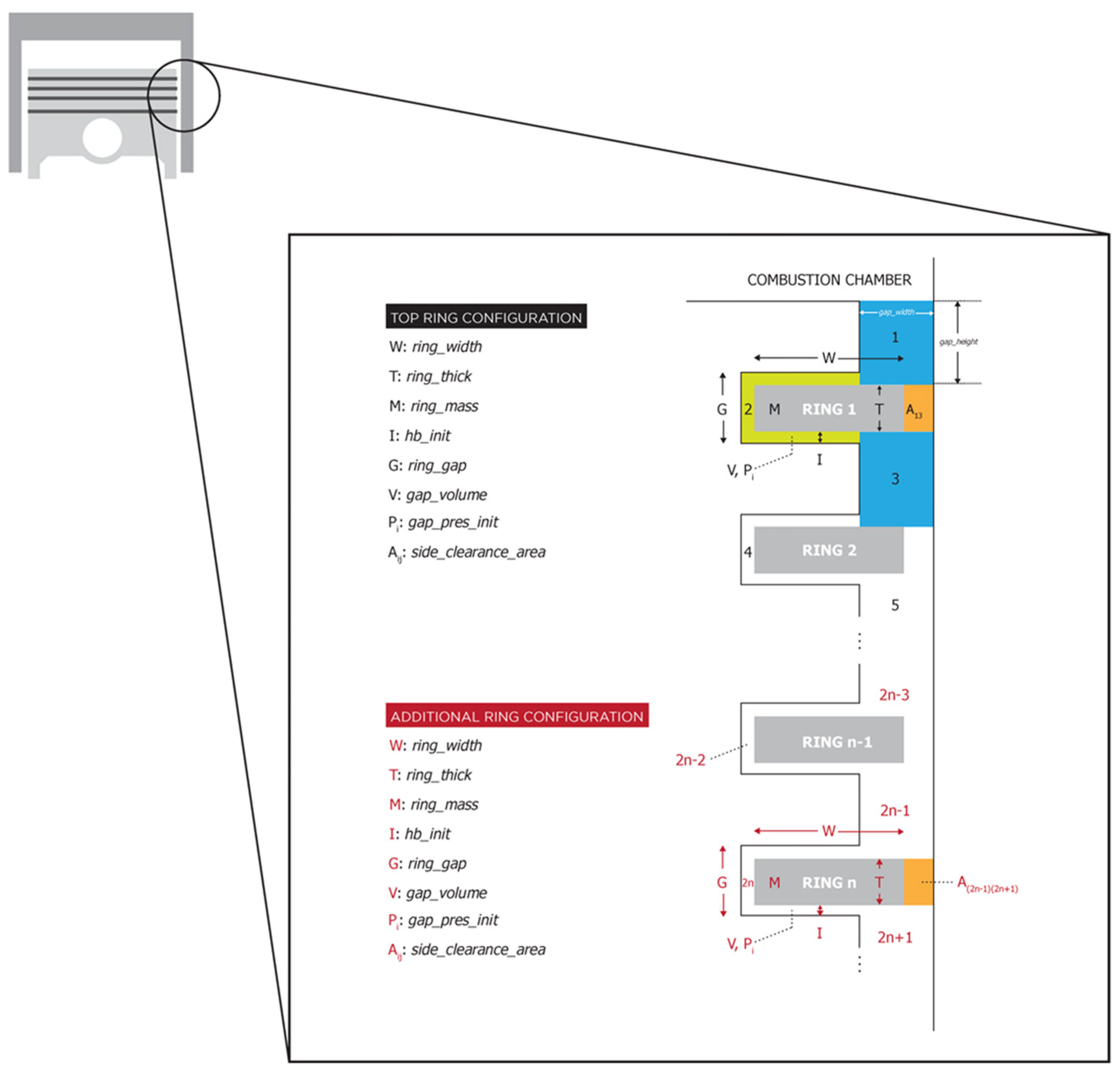 Sustainability 16 05943 g008