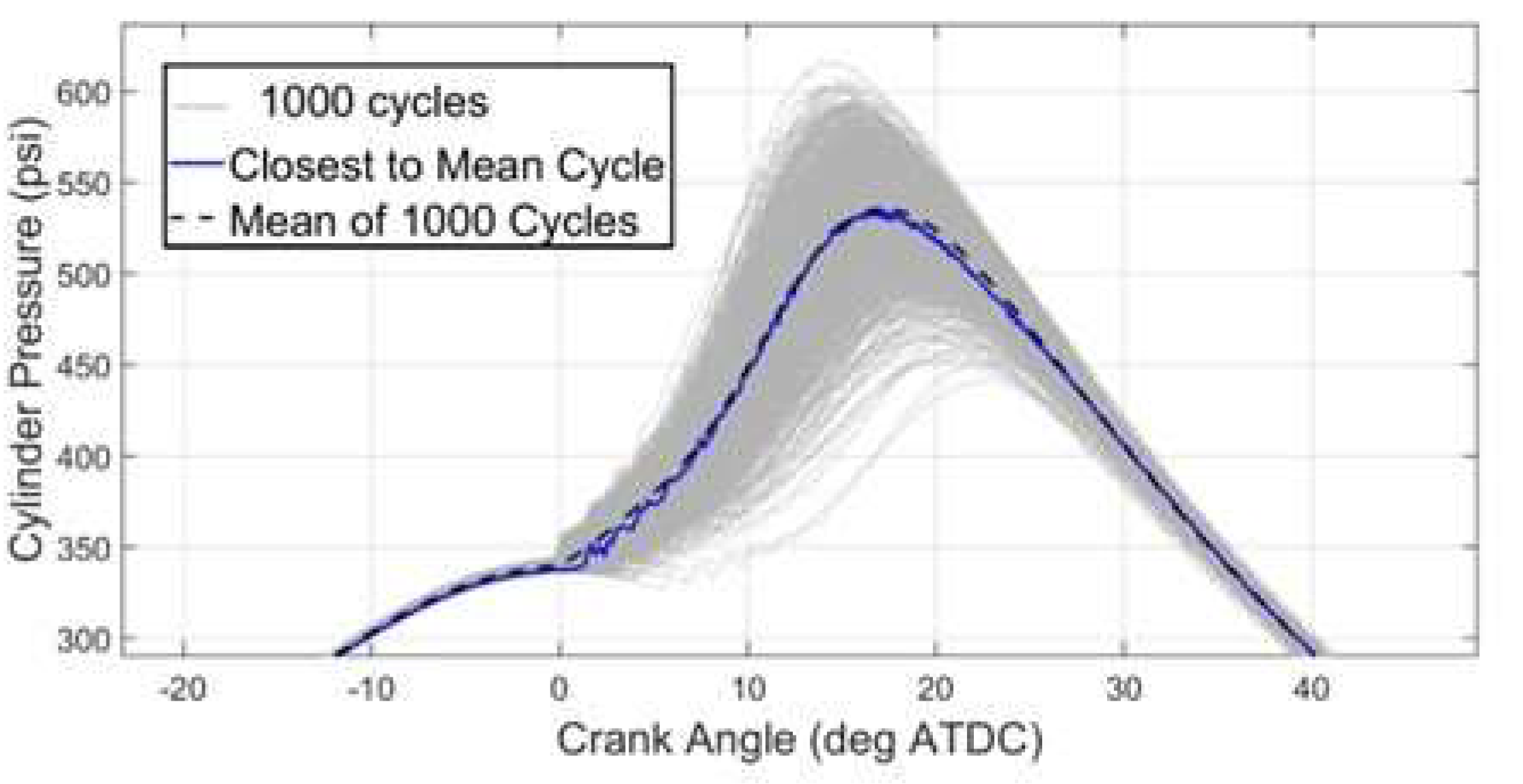 Sustainability 16 05943 g009