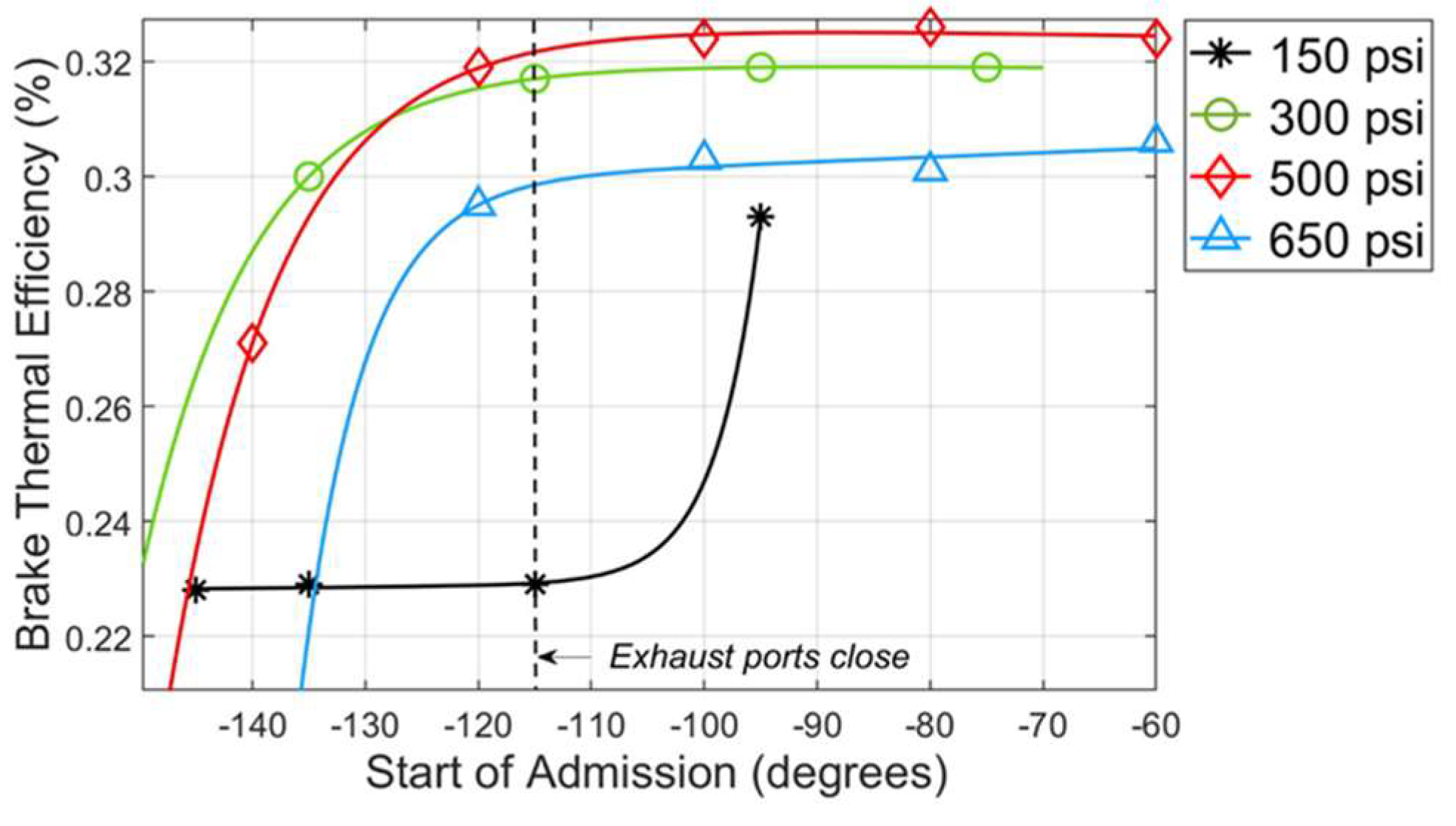 Sustainability 16 05943 g014