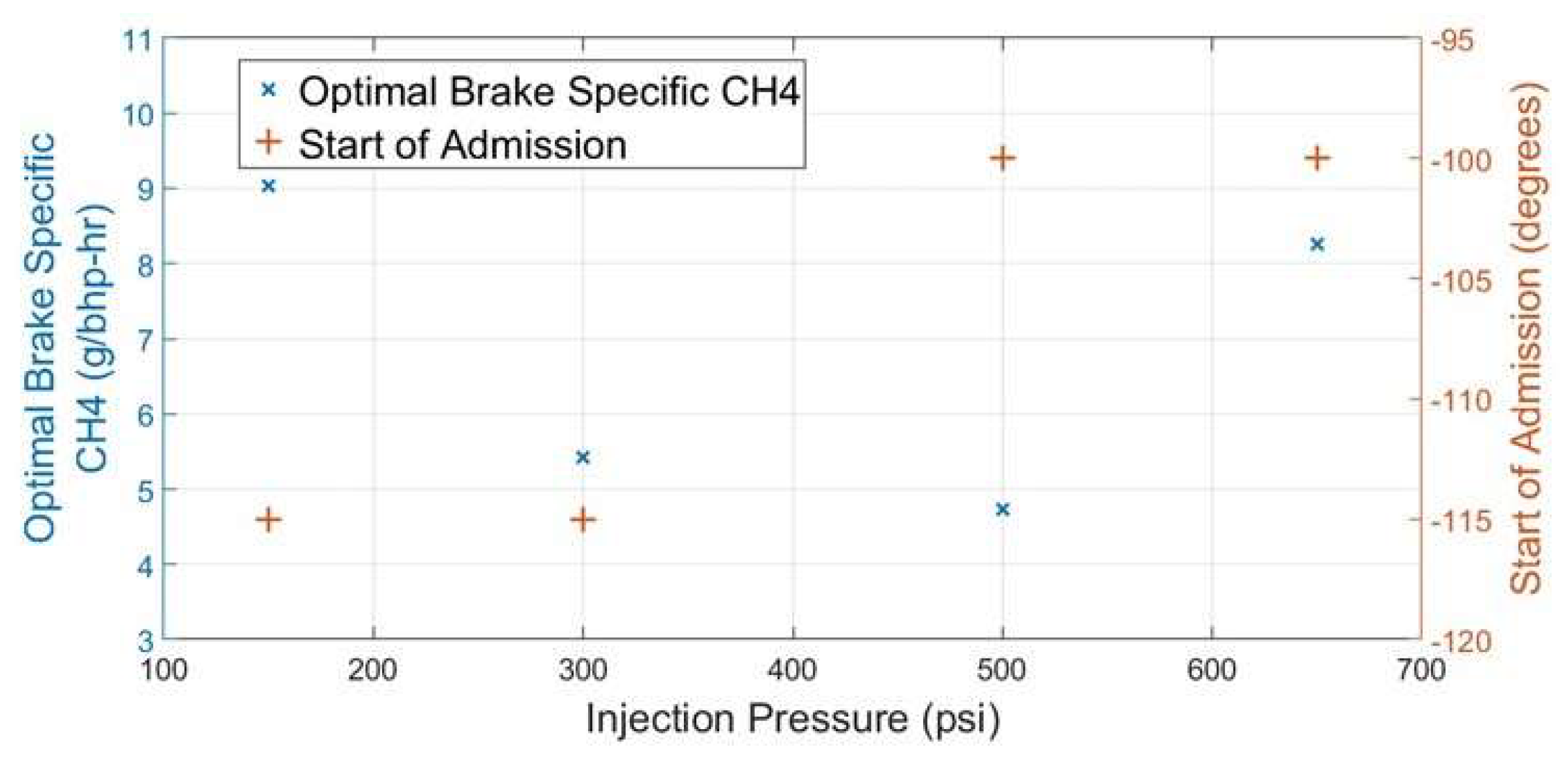 Sustainability 16 05943 g016