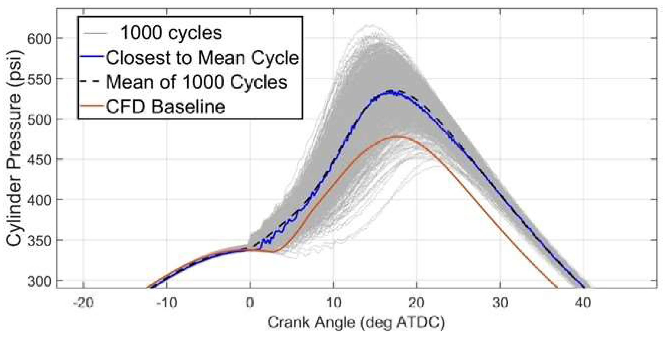 Sustainability 16 05943 g019