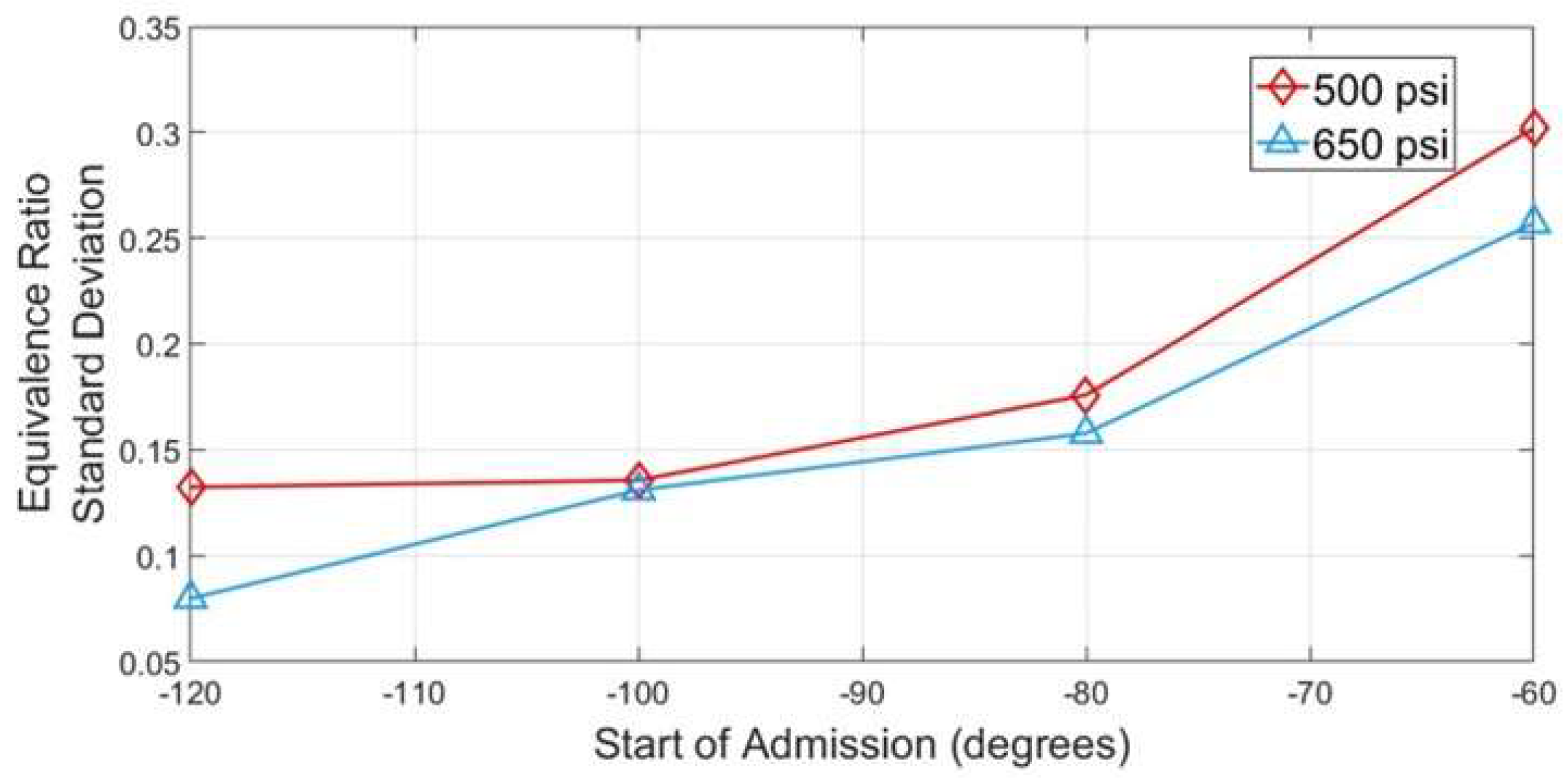 Sustainability 16 05943 g020