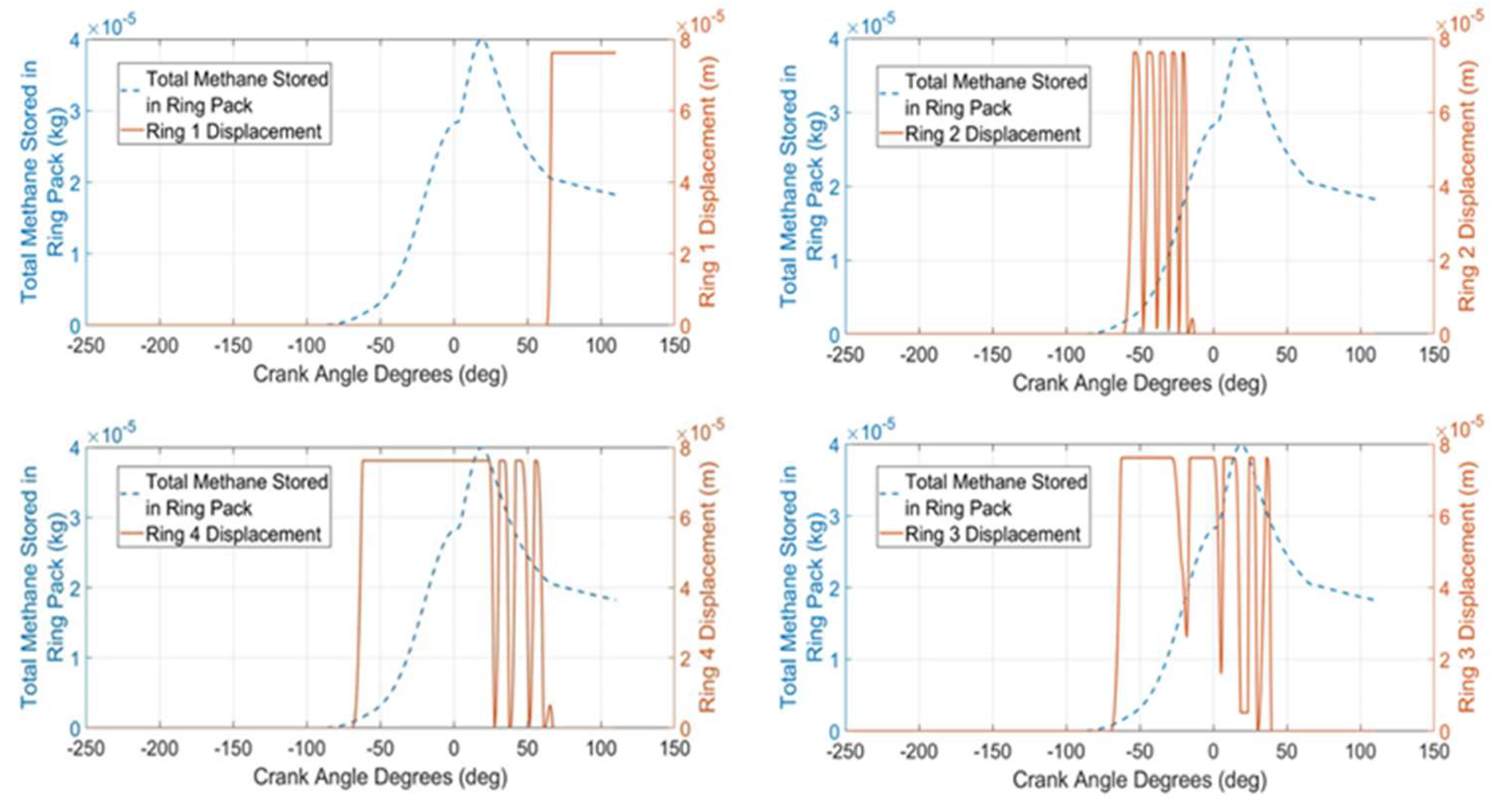 Sustainability 16 05943 g022