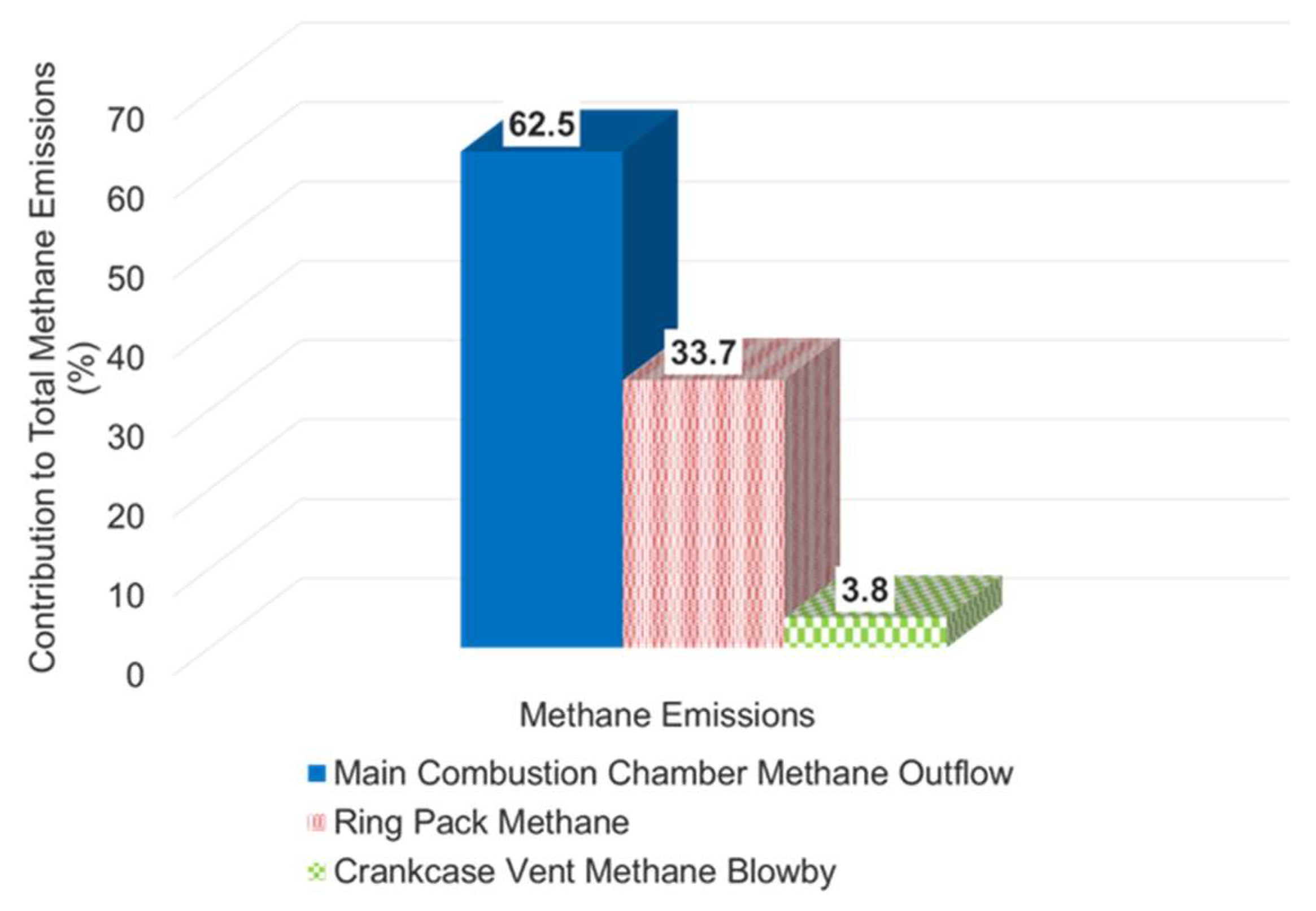 Sustainability 16 05943 g026