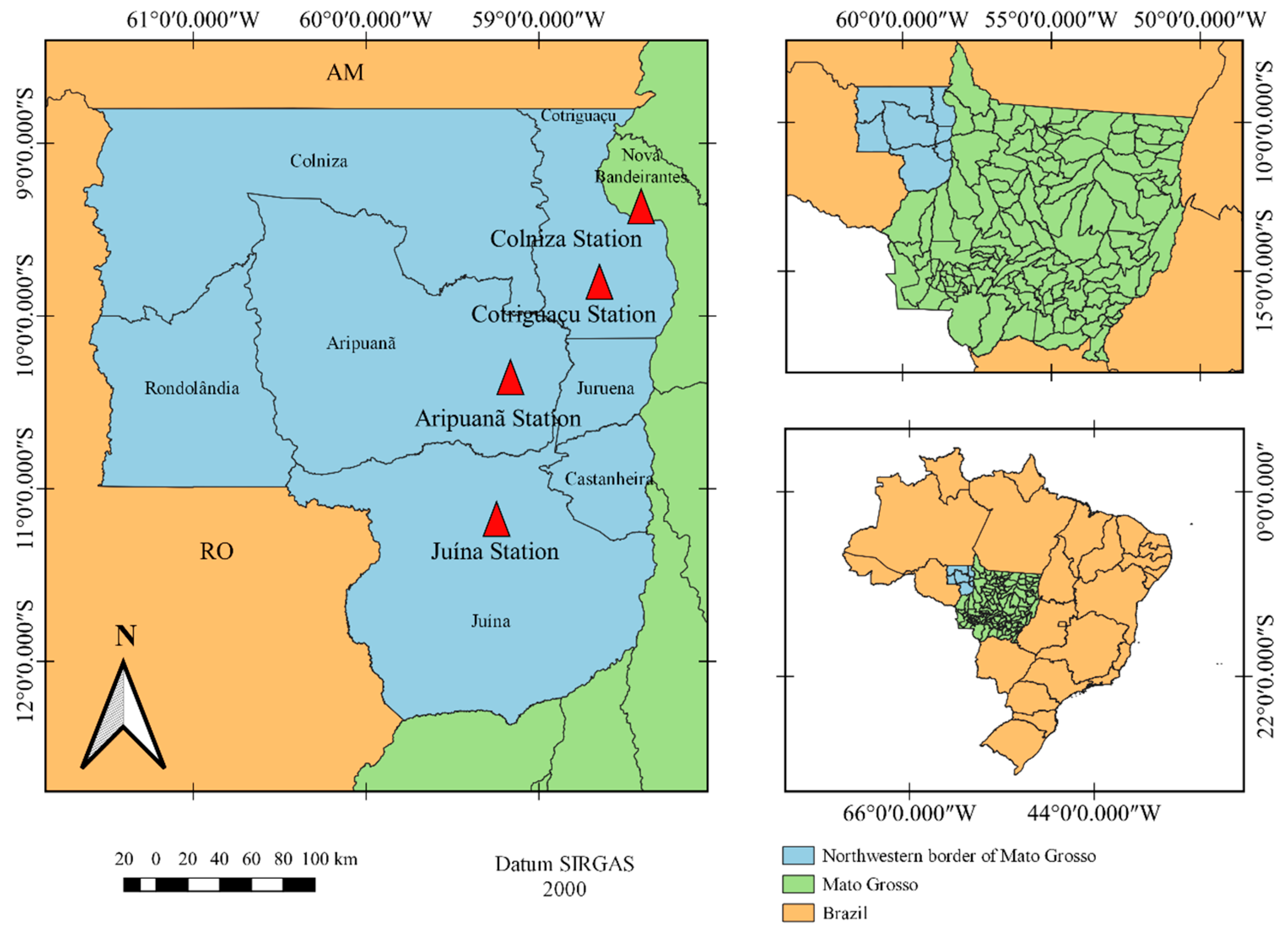 Sustainability 16 05959 g001