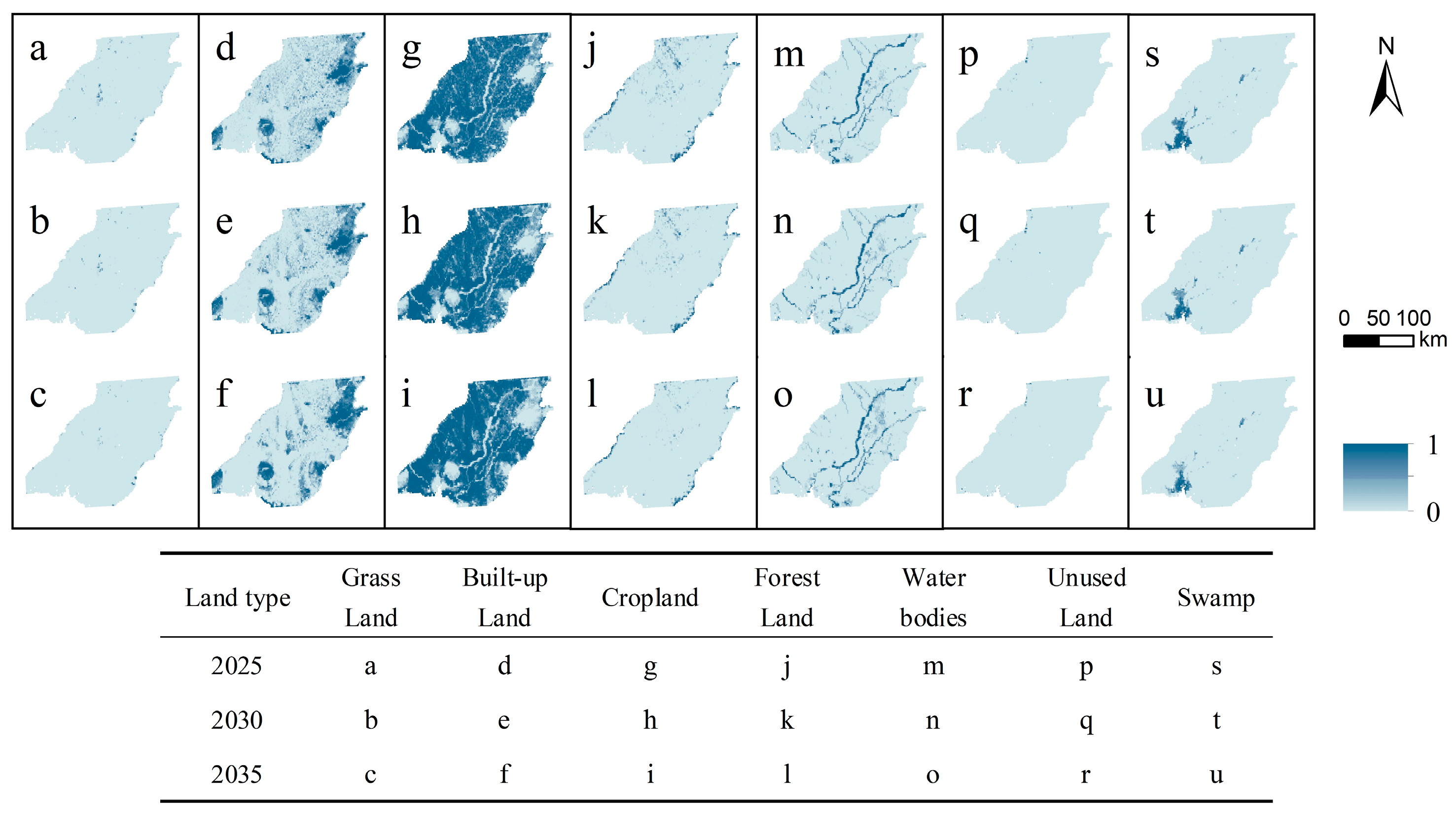 Sustainability 16 05976 g010