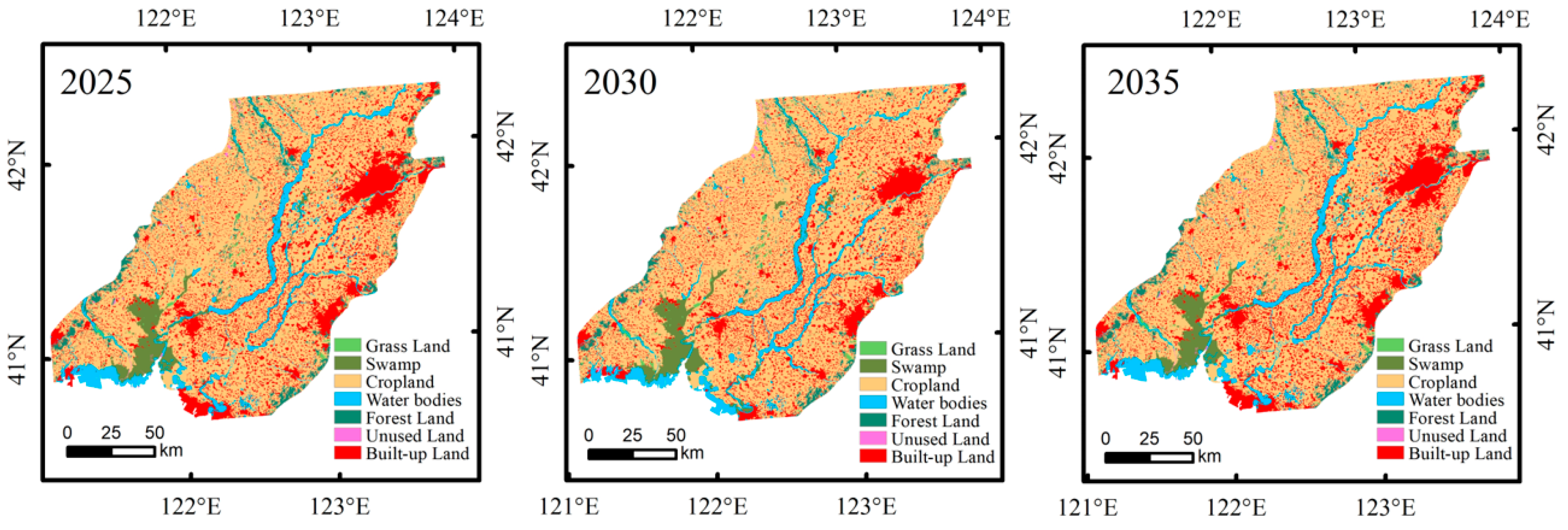 Sustainability 16 05976 g011