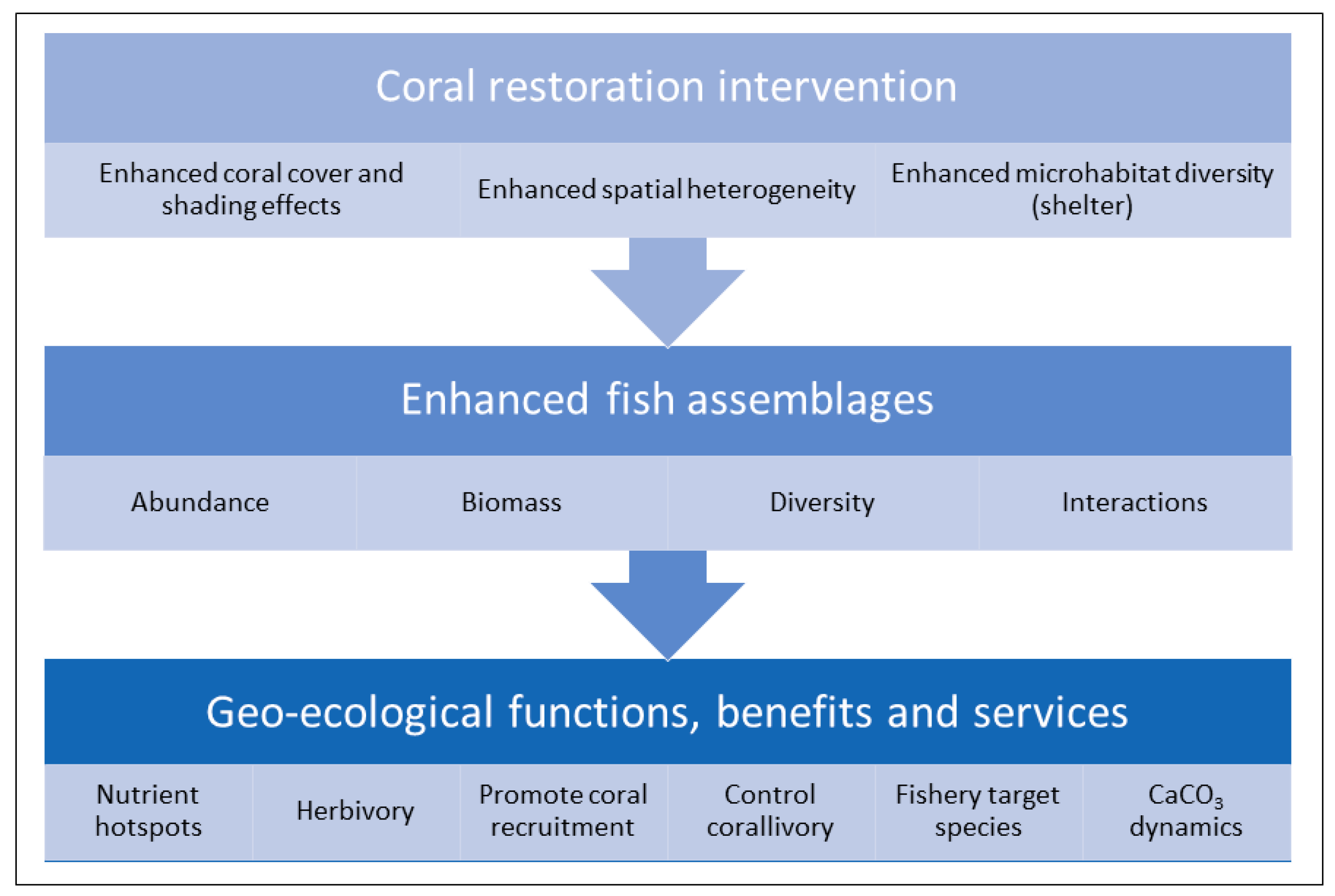 Sustainability 16 05985 g011