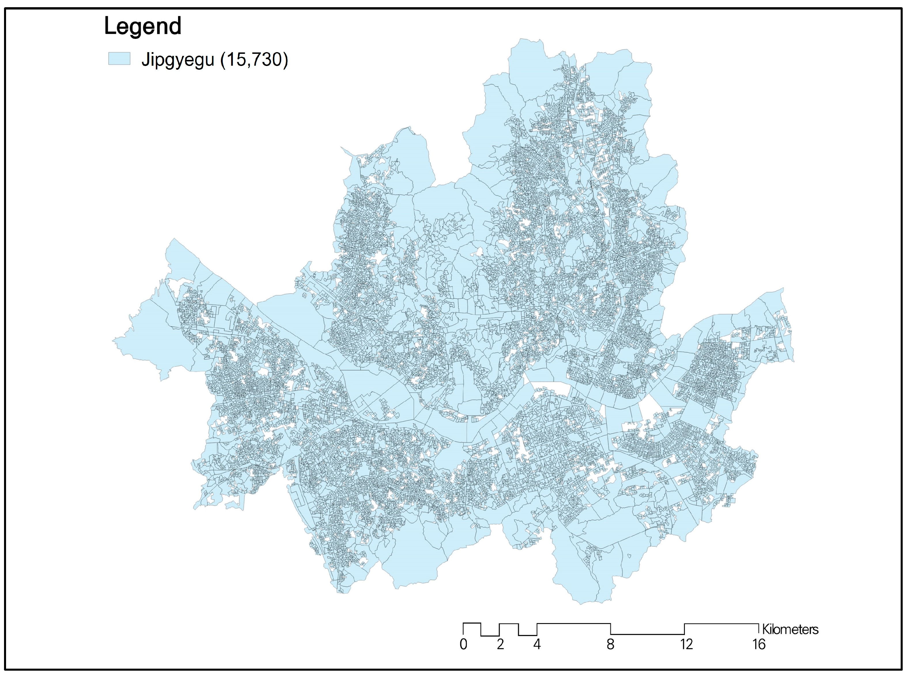 Sustainability 16 05988 g004 Sustainability 16 05988 g004