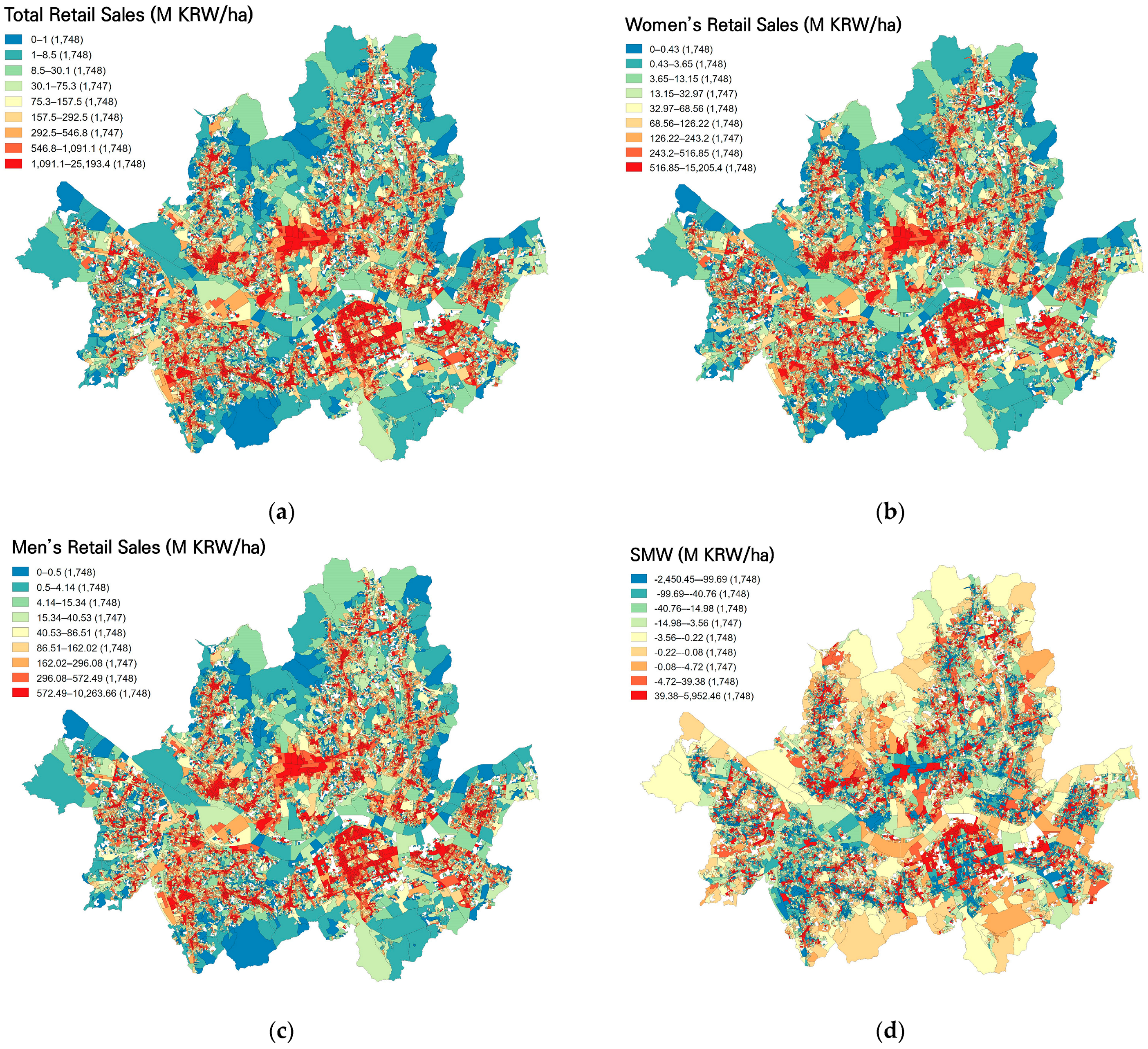 Sustainability 16 05988 g005 Sustainability 16 05988 g005