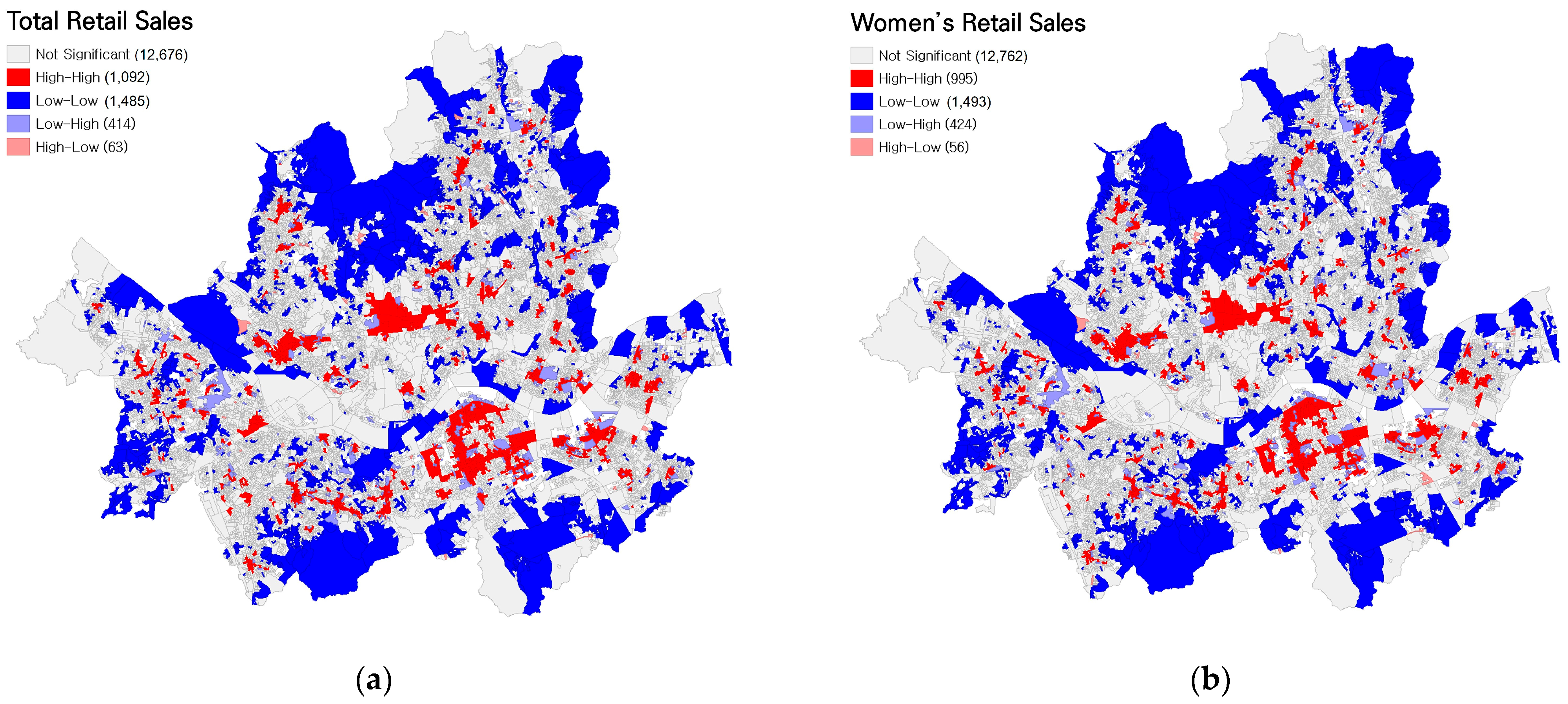 Sustainability 16 05988 g006a Sustainability 16 05988 g006a