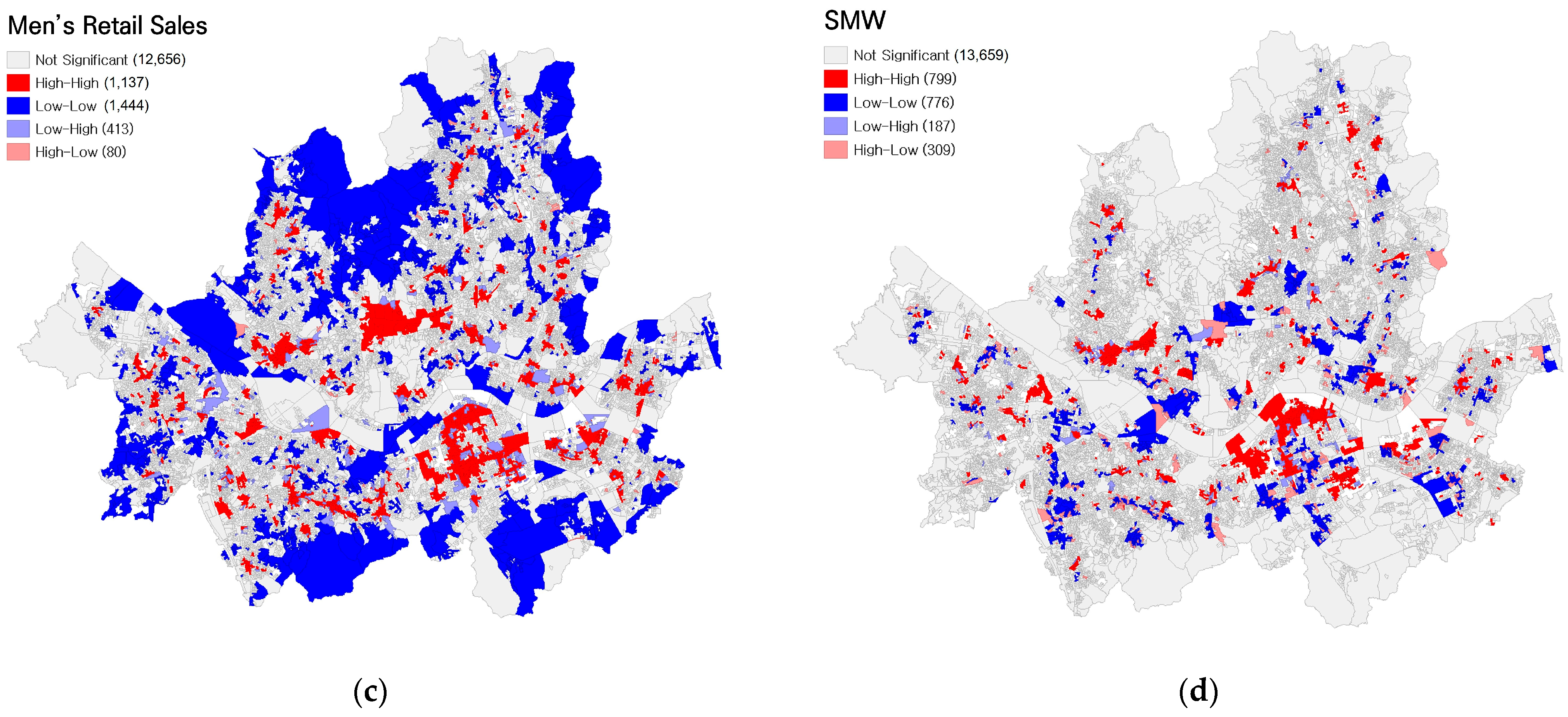 Sustainability 16 05988 g006b Sustainability 16 05988 g006b