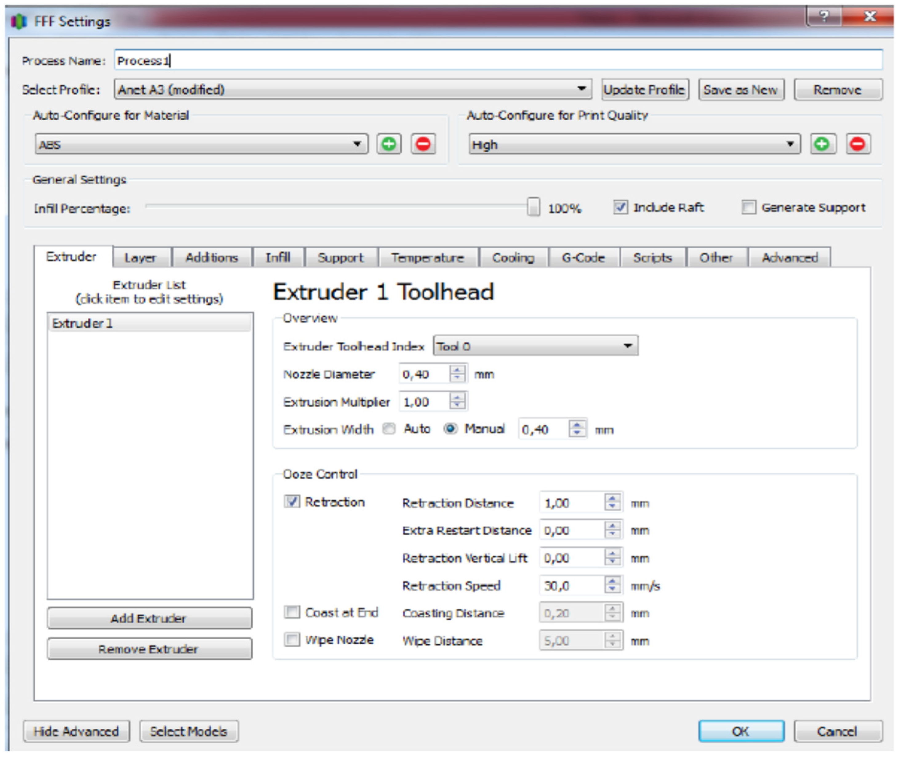 Sustainability 16 05998 g001