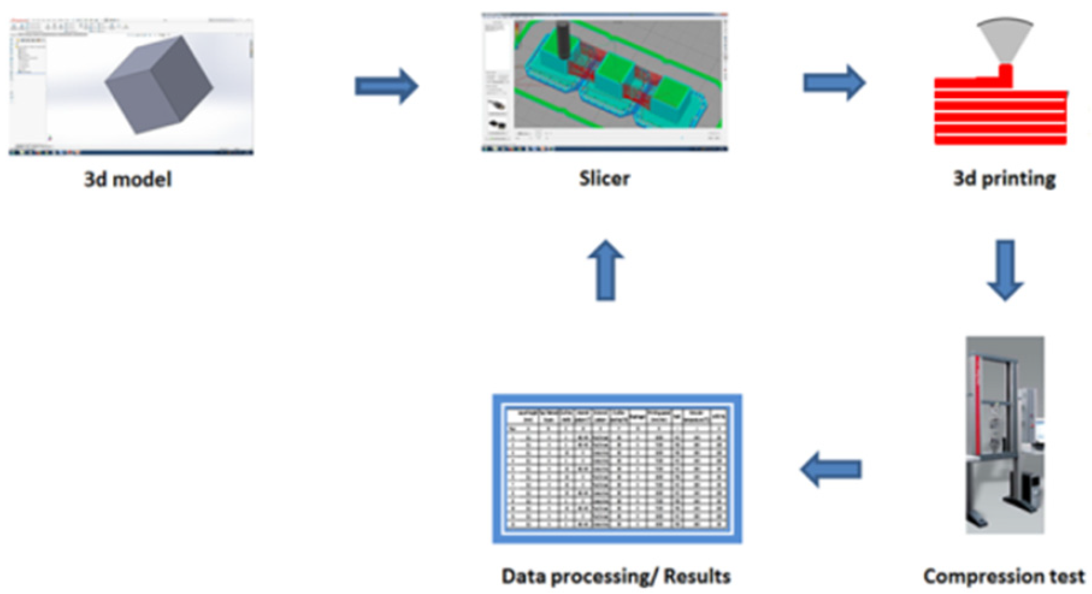 Sustainability 16 05998 g002