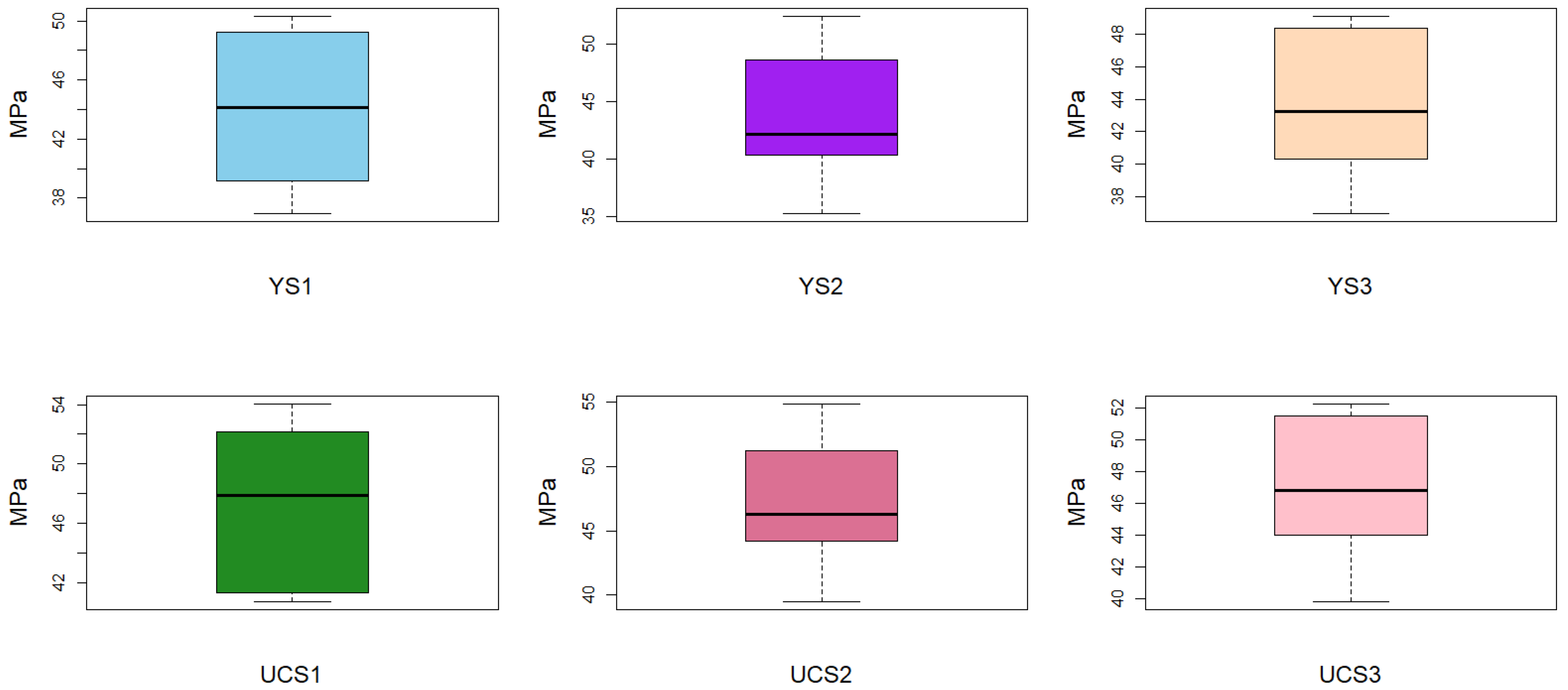Sustainability 16 05998 g004