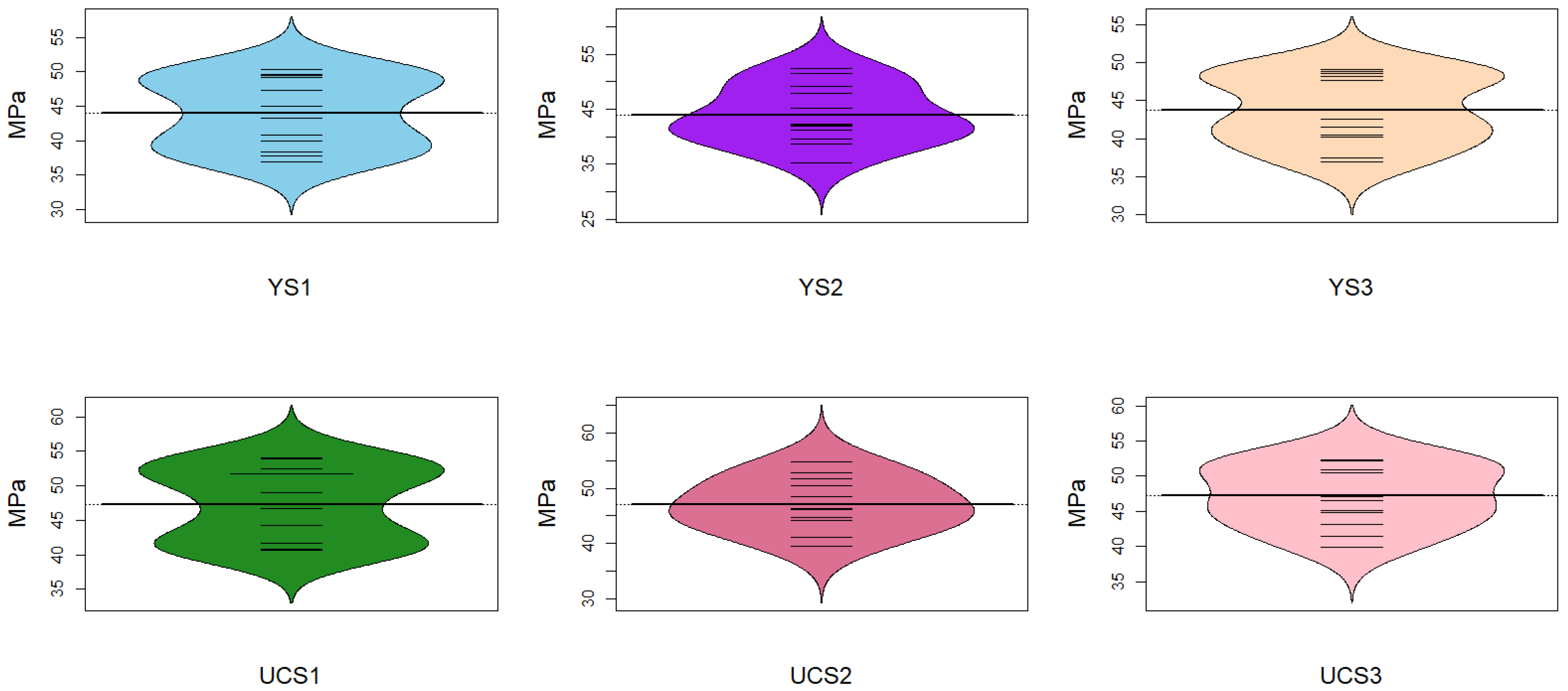 Sustainability 16 05998 g005