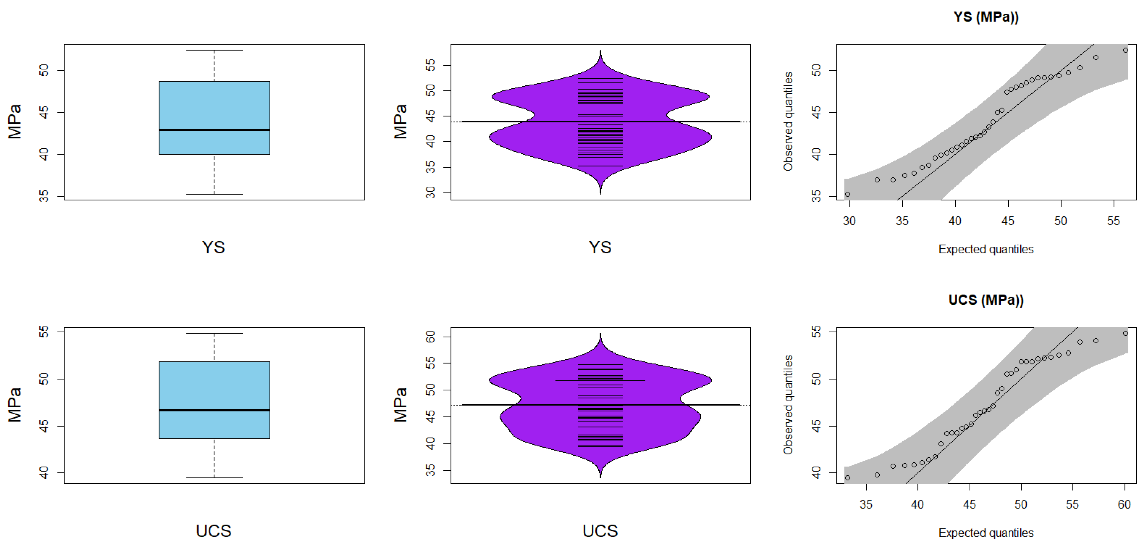 Sustainability 16 05998 g009