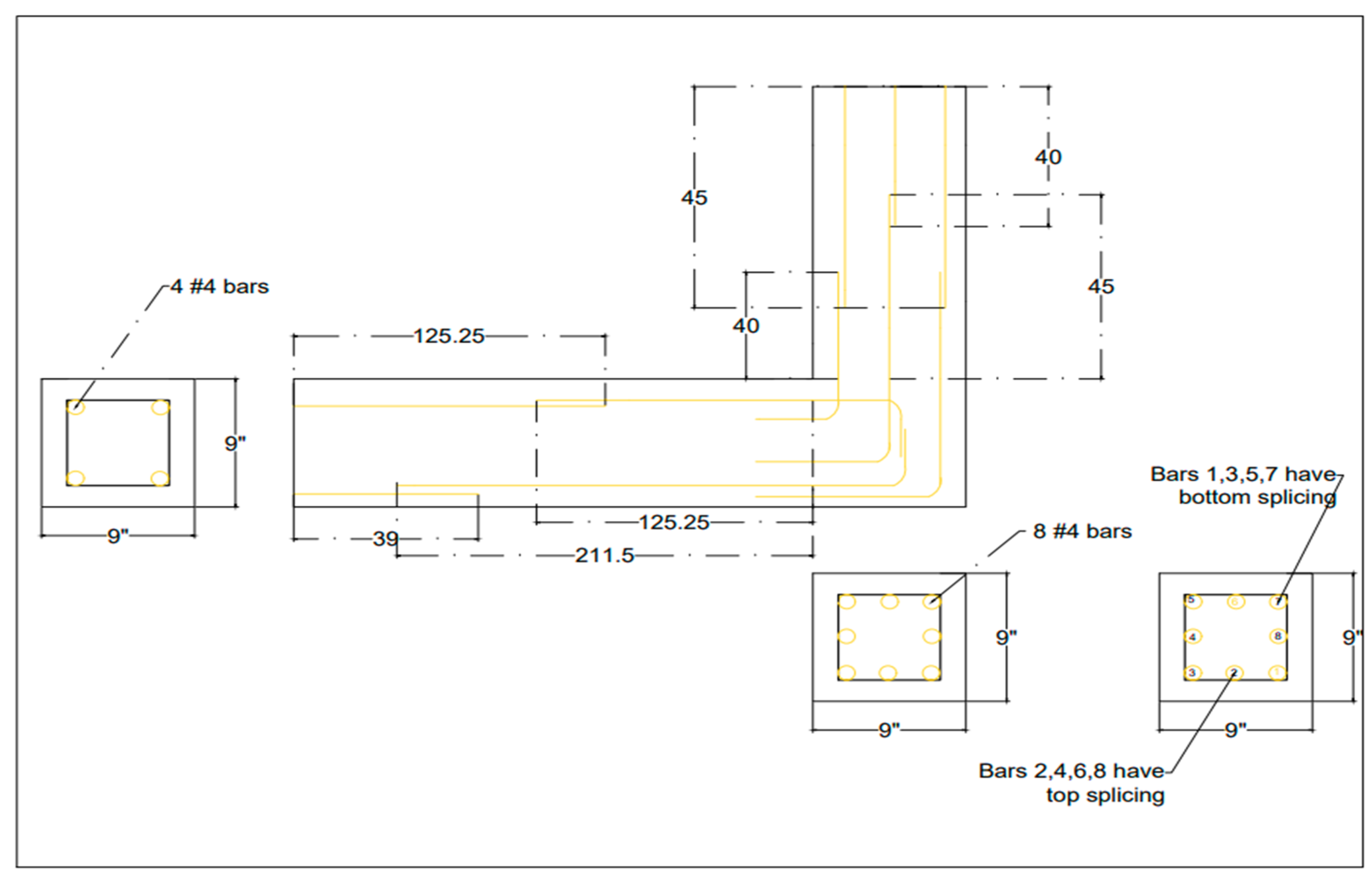 Sustainability 16 06010 g001