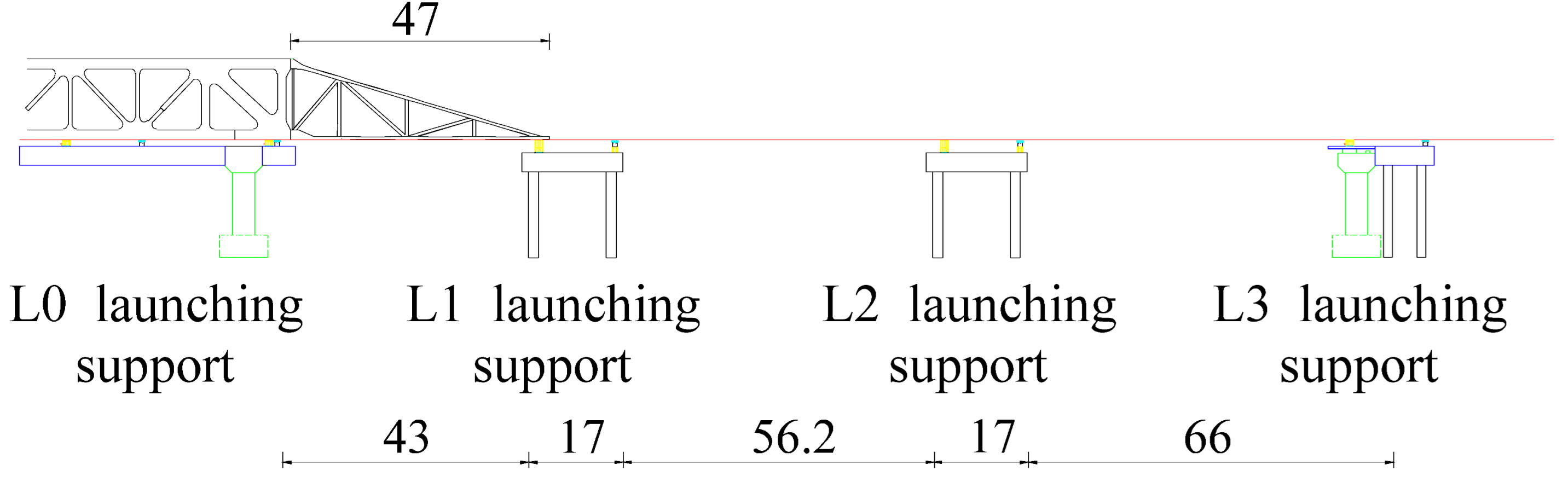 Sustainability 16 06041 i001