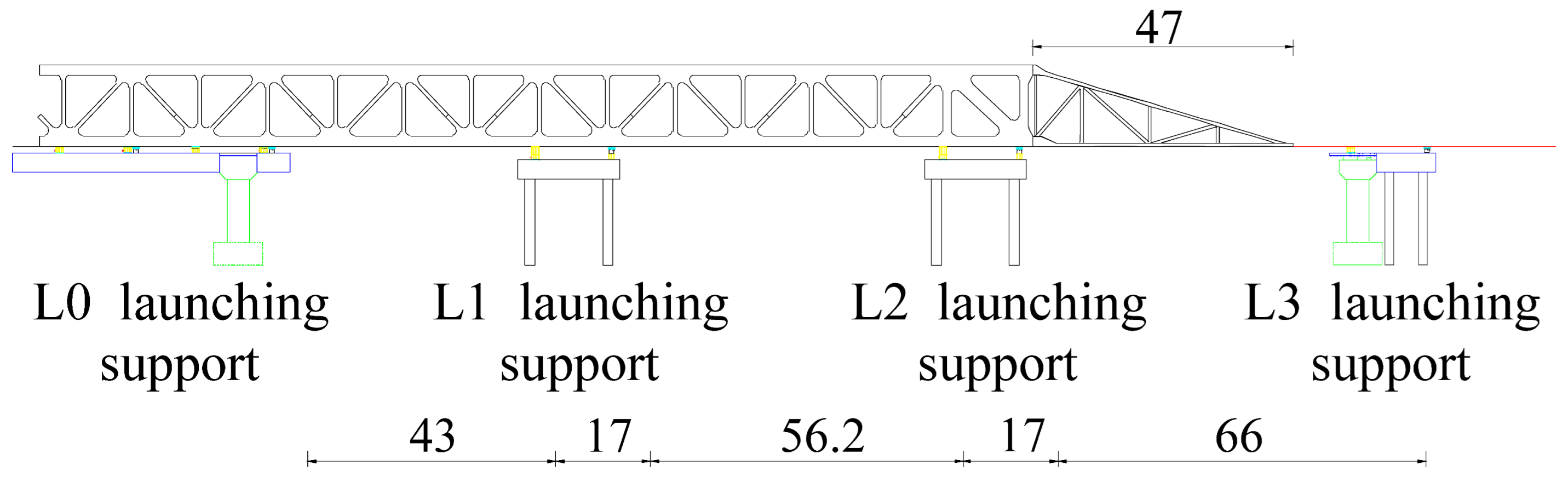 Sustainability 16 06041 i002