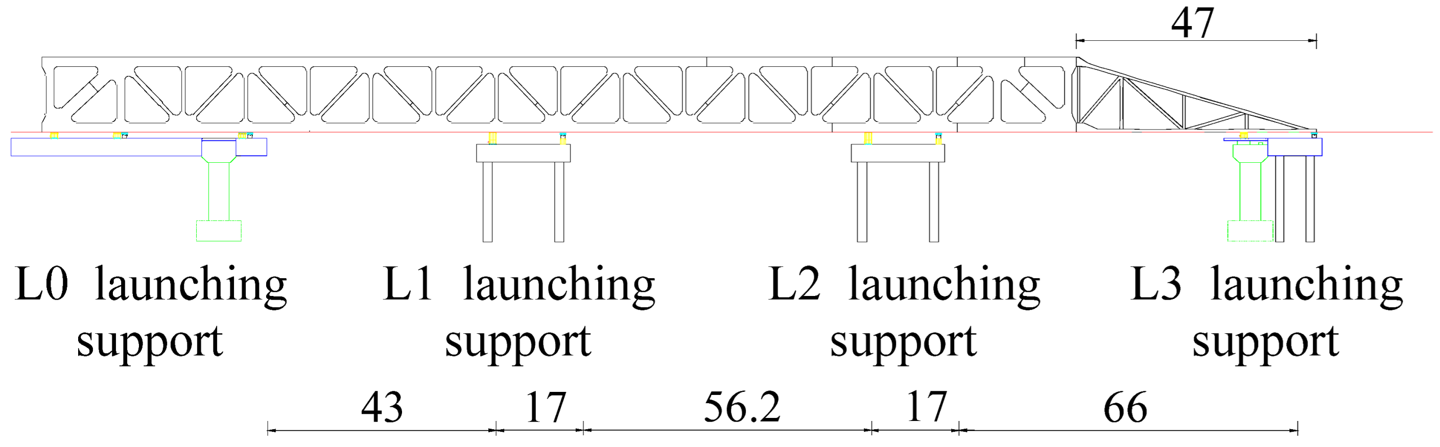 Sustainability 16 06041 i003