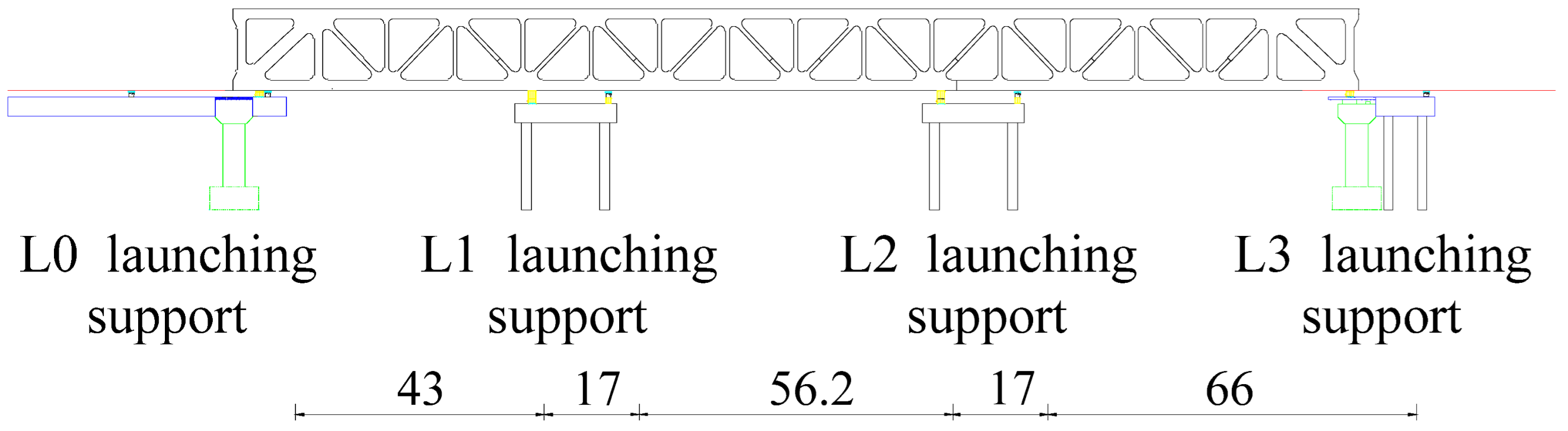 Sustainability 16 06041 i004