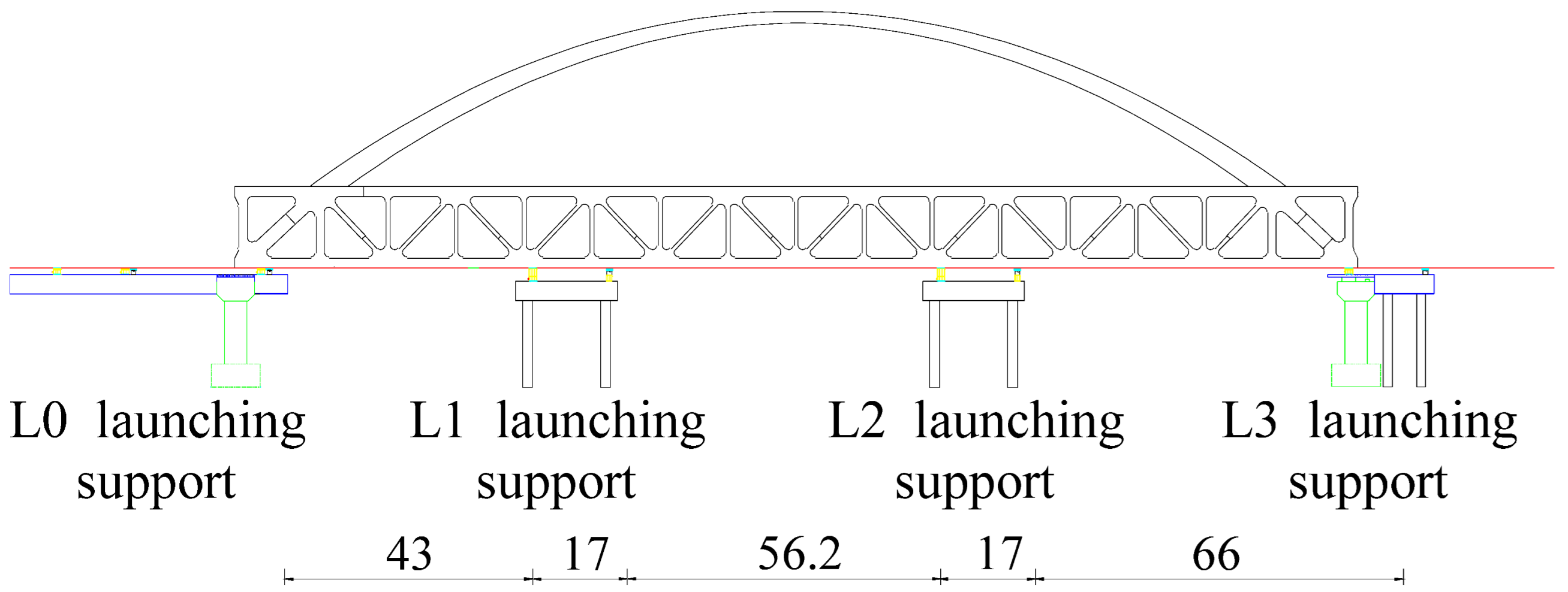 Sustainability 16 06041 i005