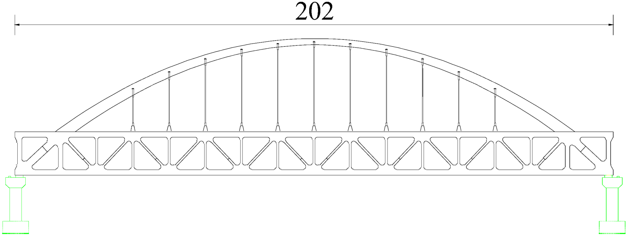 Sustainability 16 06041 i007
