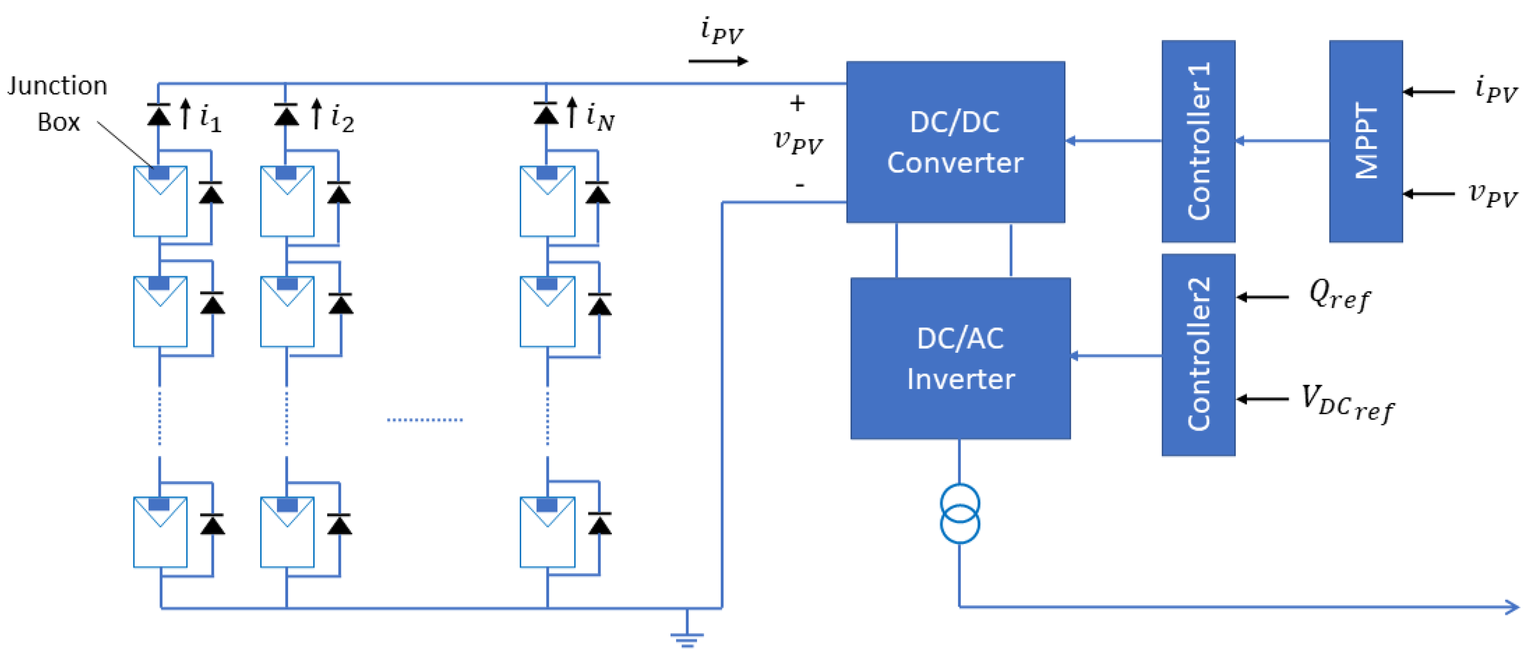 Sustainability 16 06042 g001