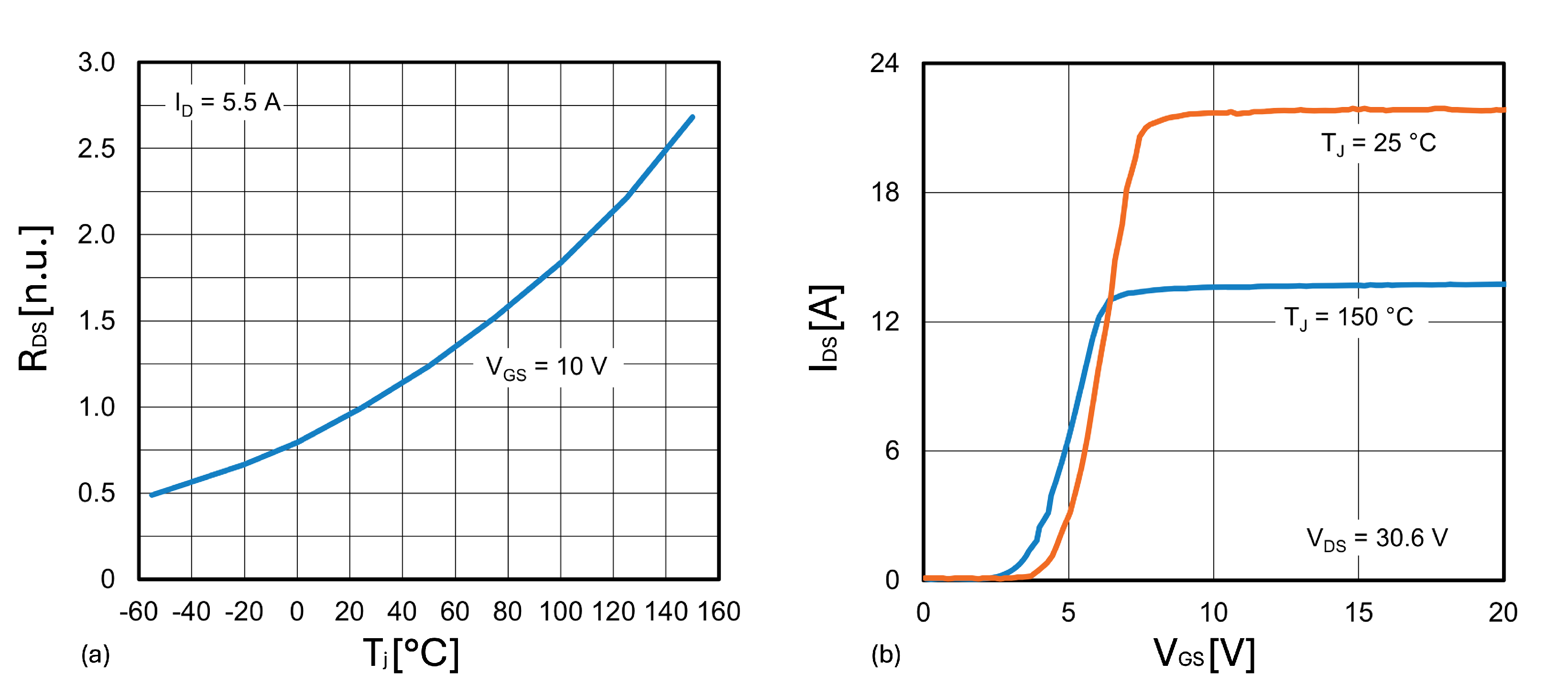 Sustainability 16 06042 g007