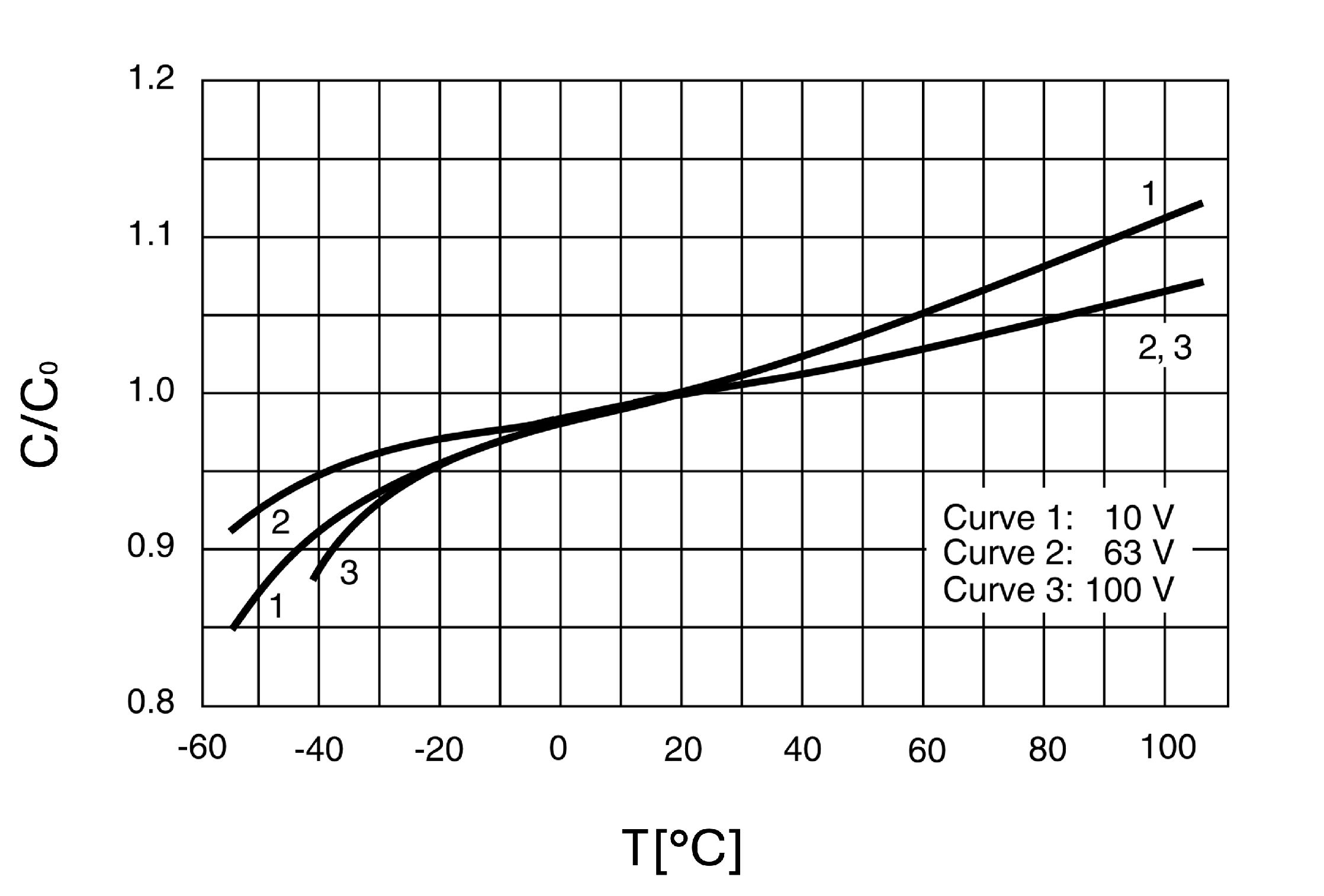 Sustainability 16 06042 g009