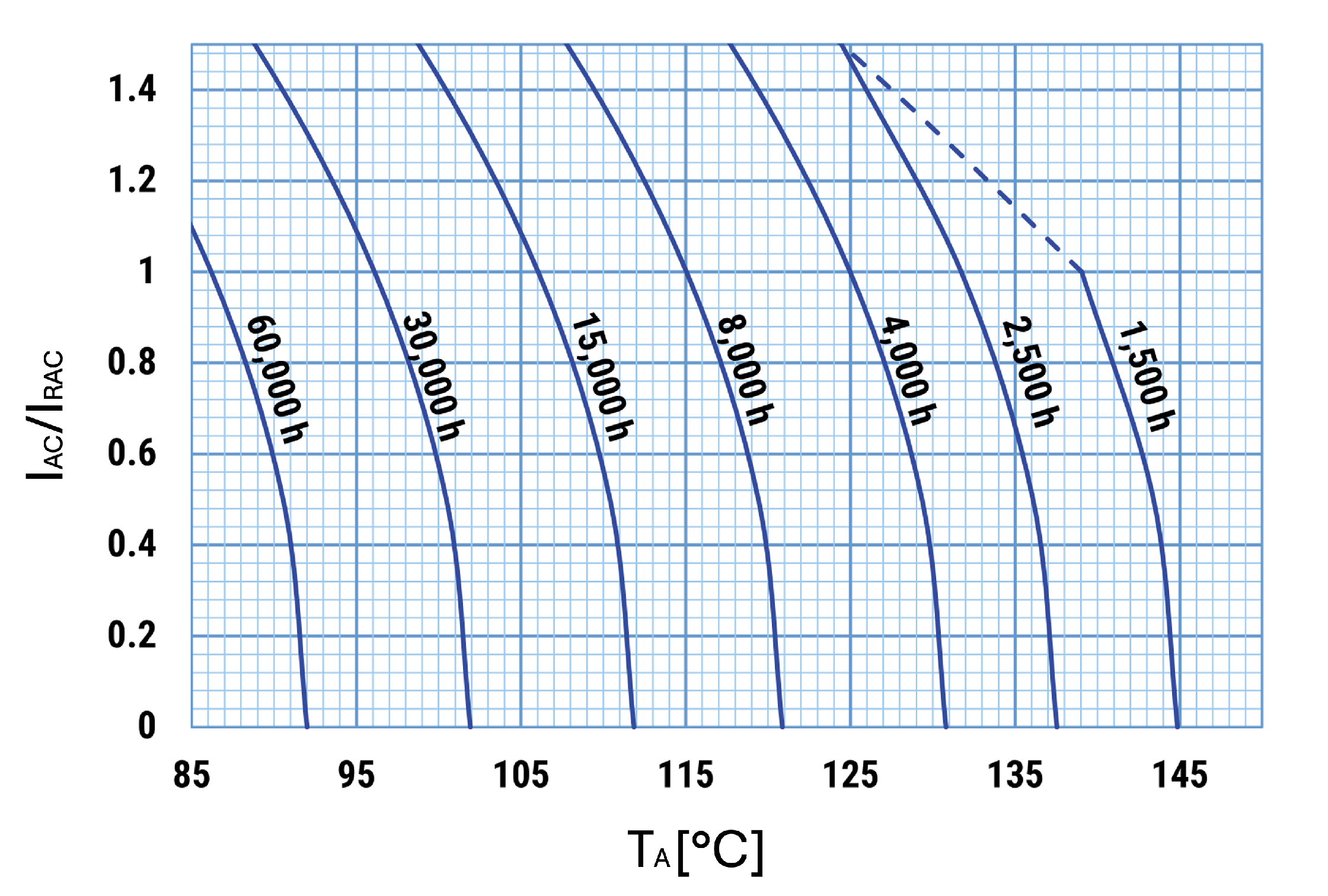 Sustainability 16 06042 g010