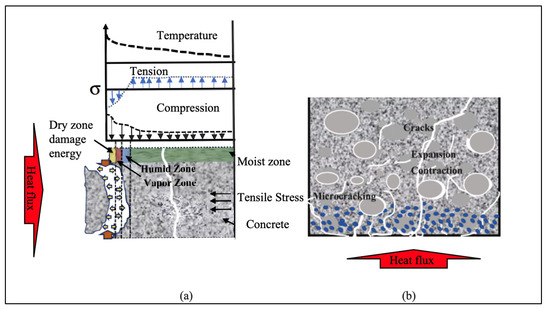 Sustainability 16 06056 g006