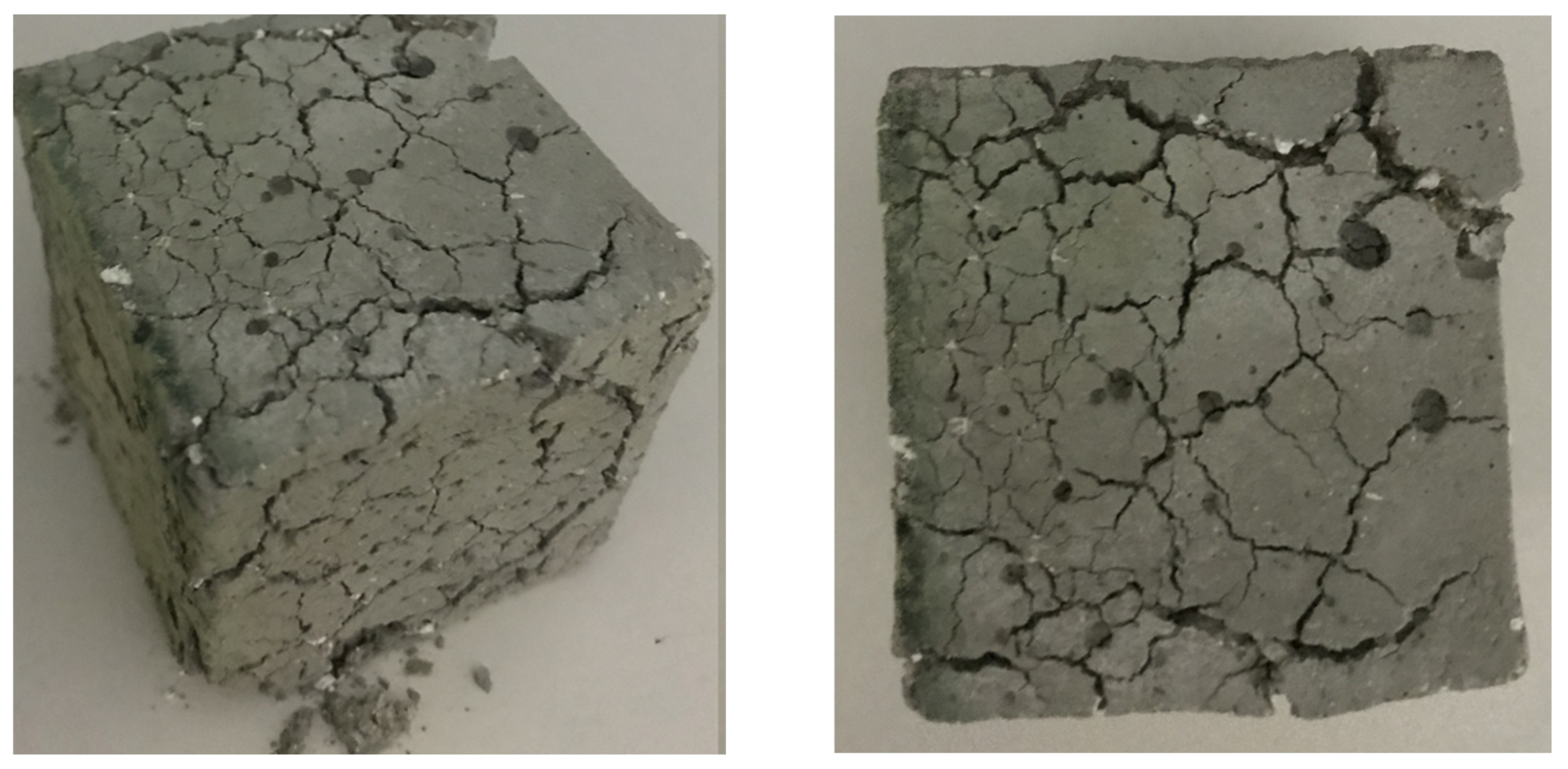 Sustainability 16 06056 g012