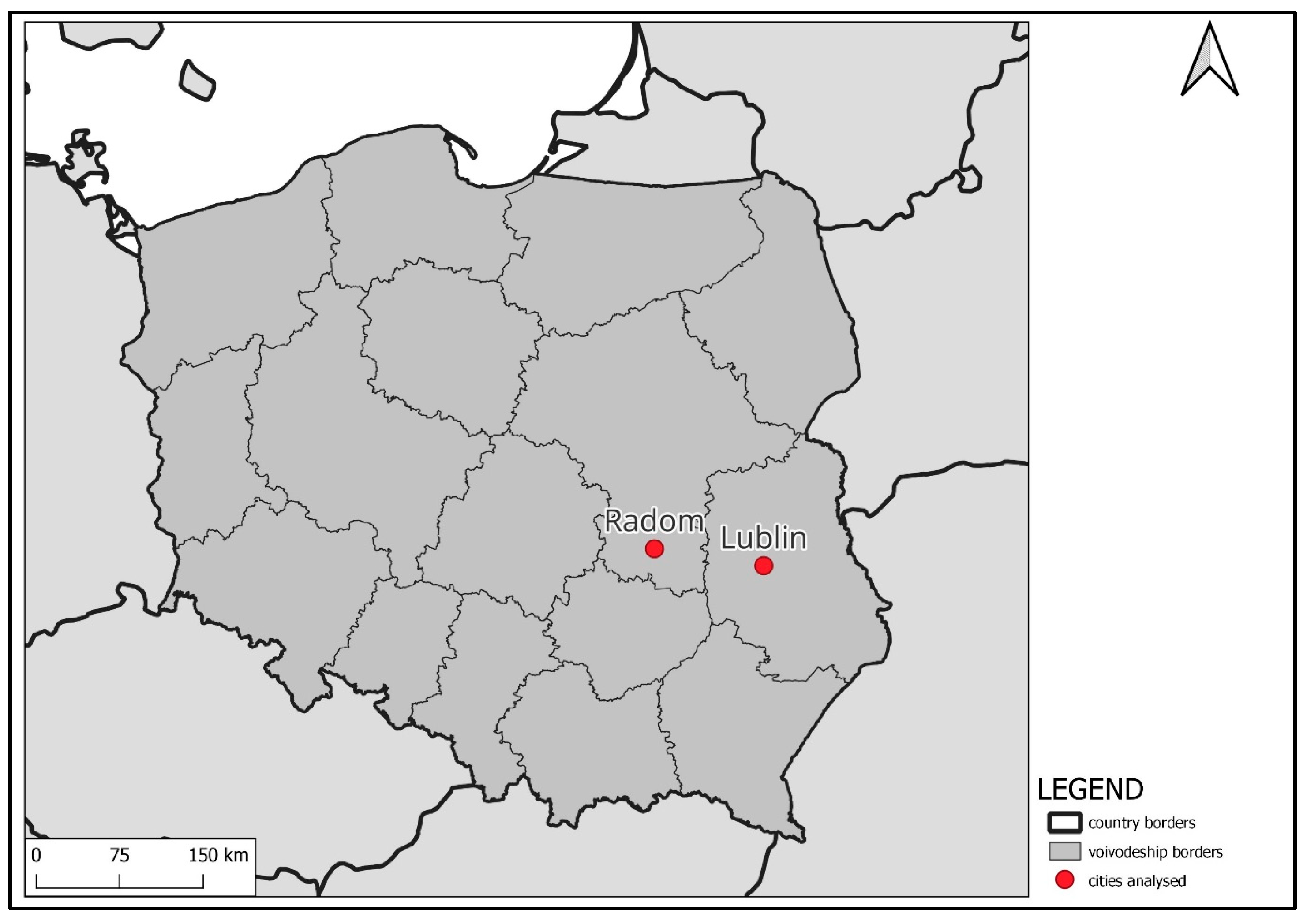 Sustainability 16 06072 g001