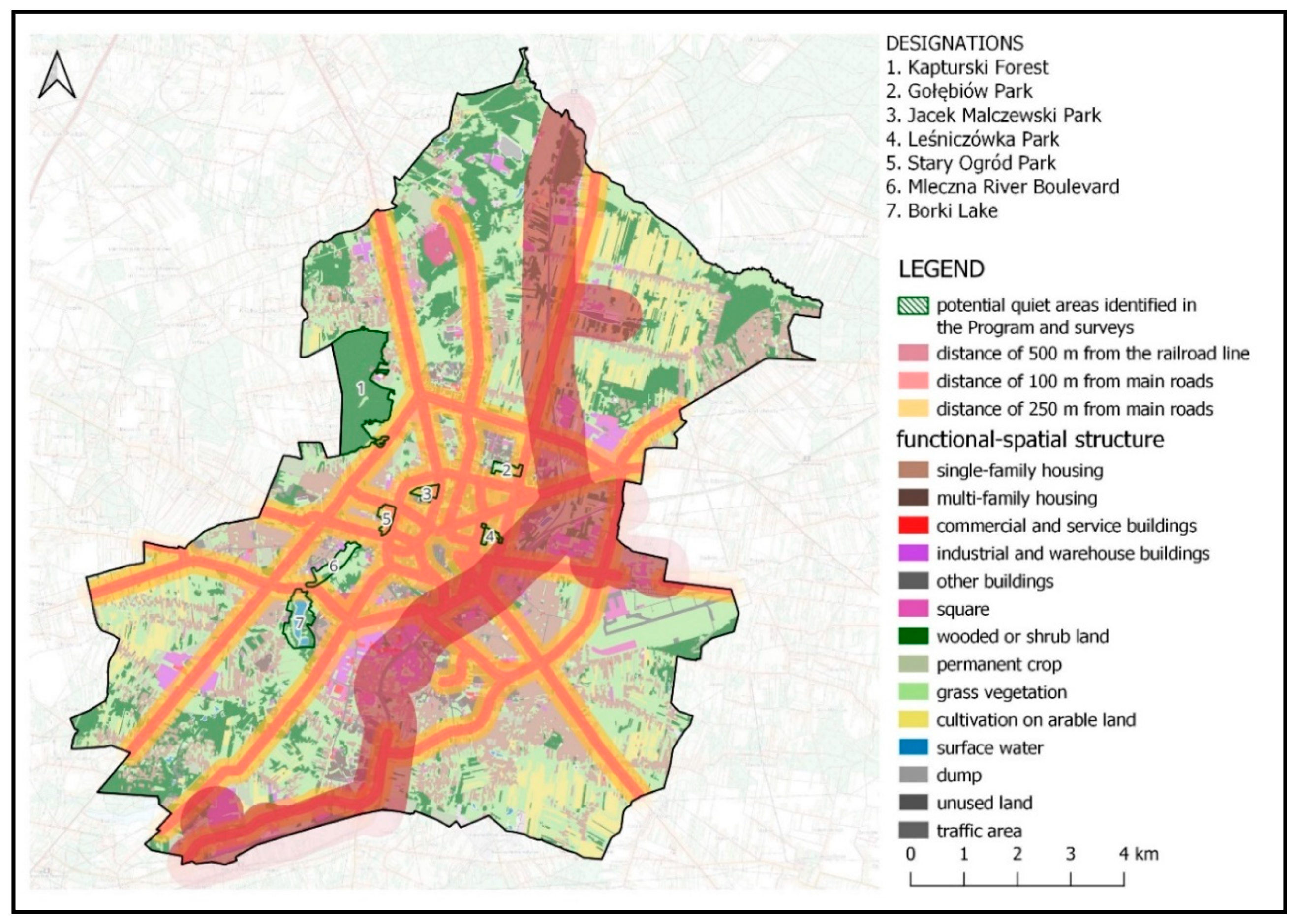Sustainability 16 06072 g005