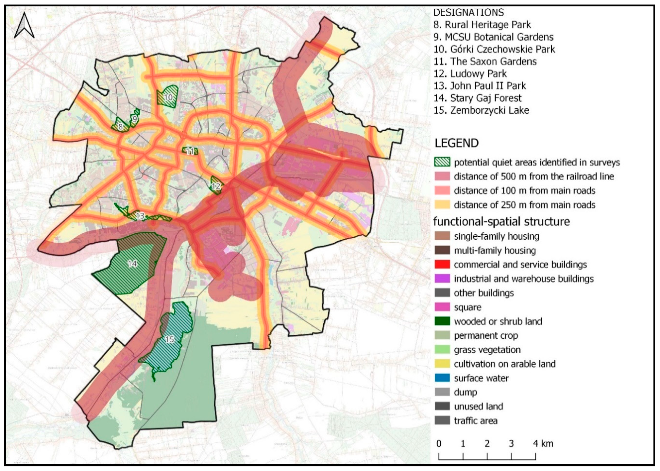 Sustainability 16 06072 g006
