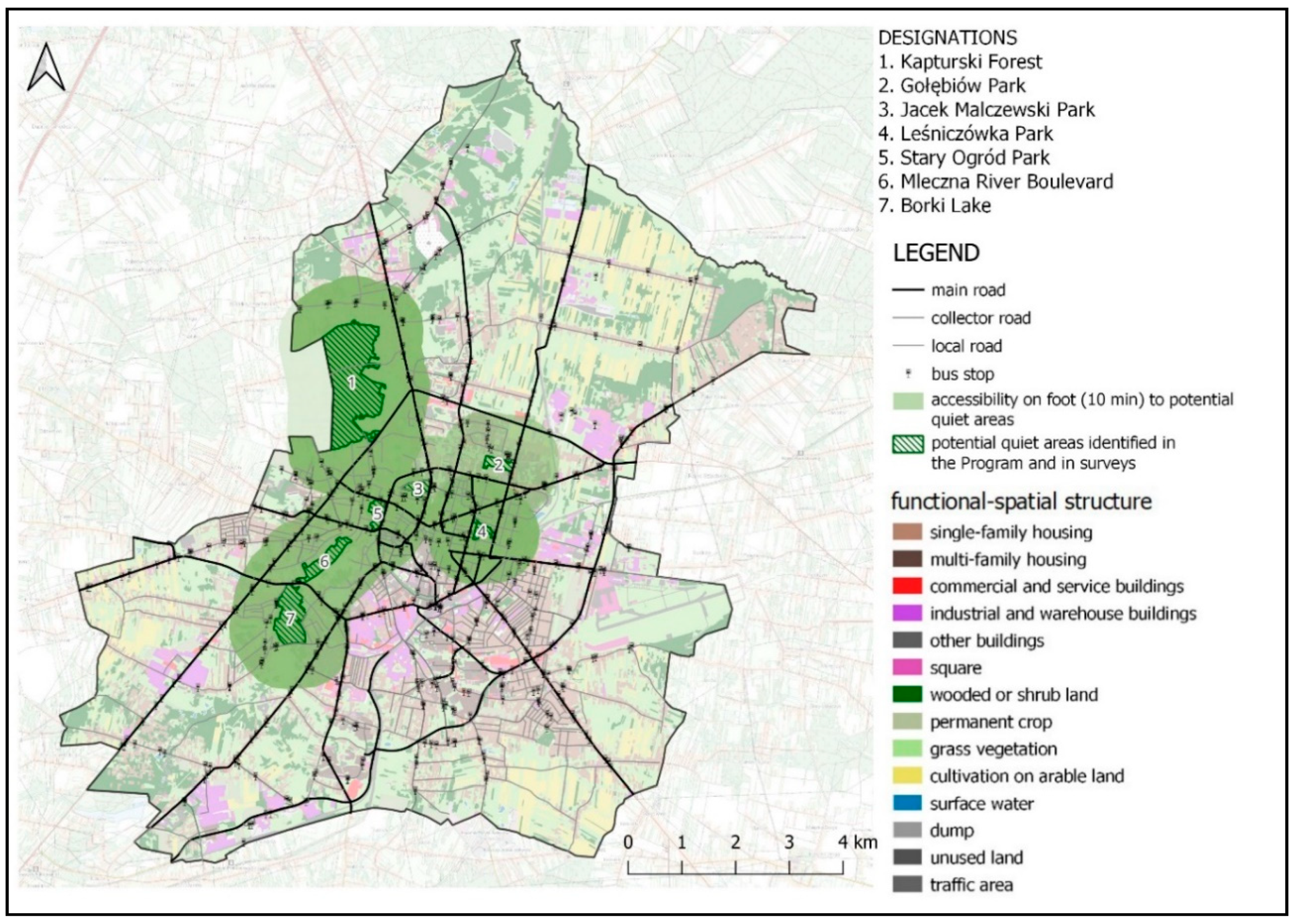 Sustainability 16 06072 g009