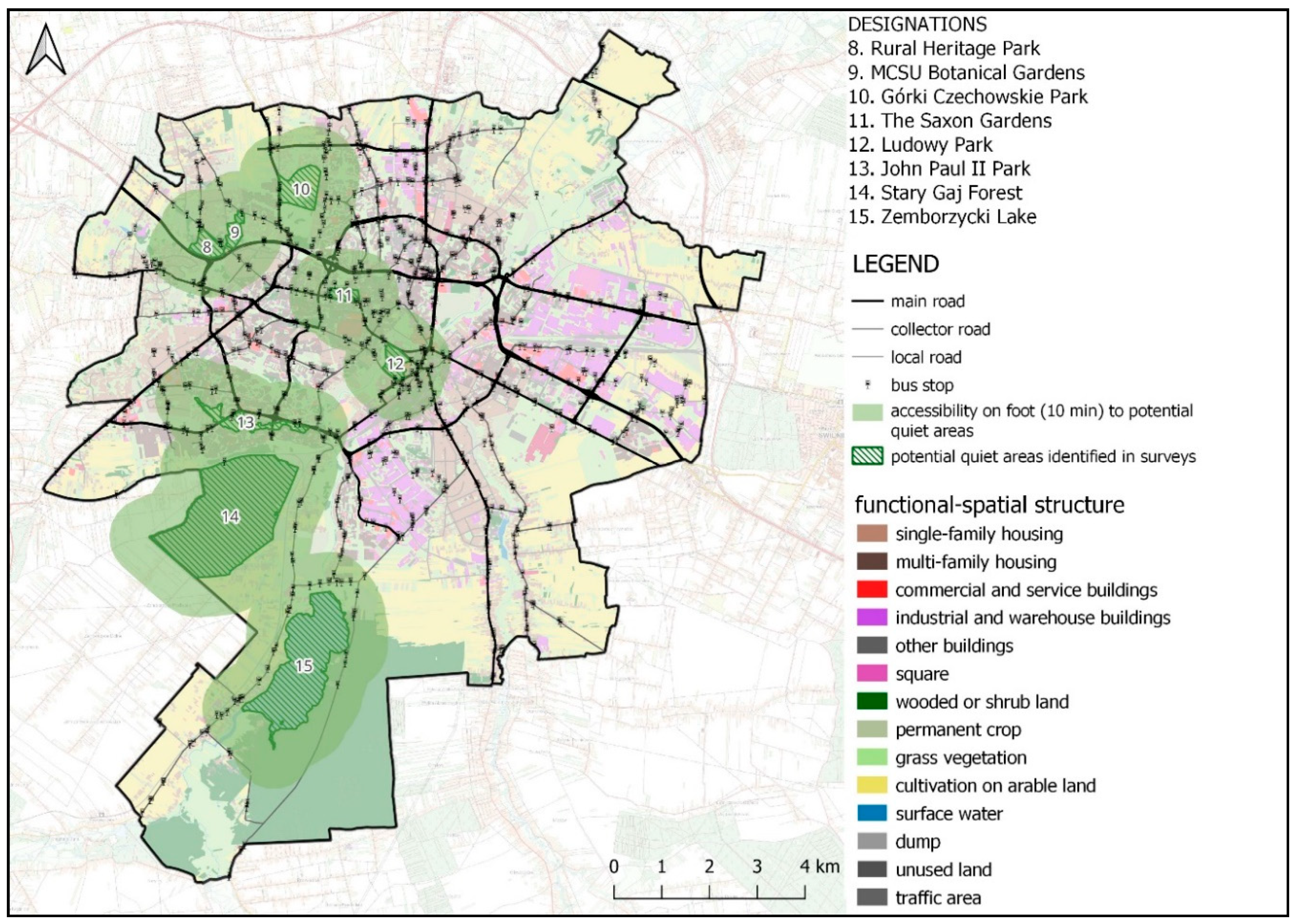 Sustainability 16 06072 g010