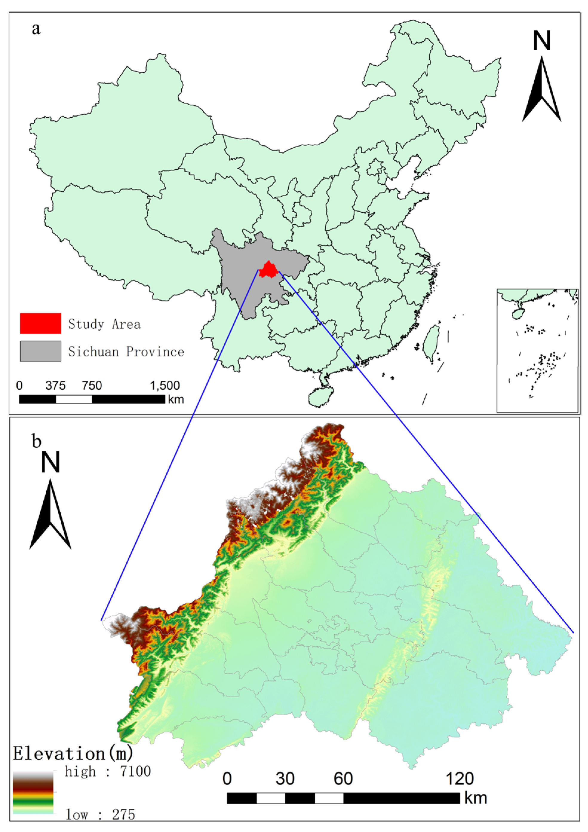 Sustainability 16 06073 g001
