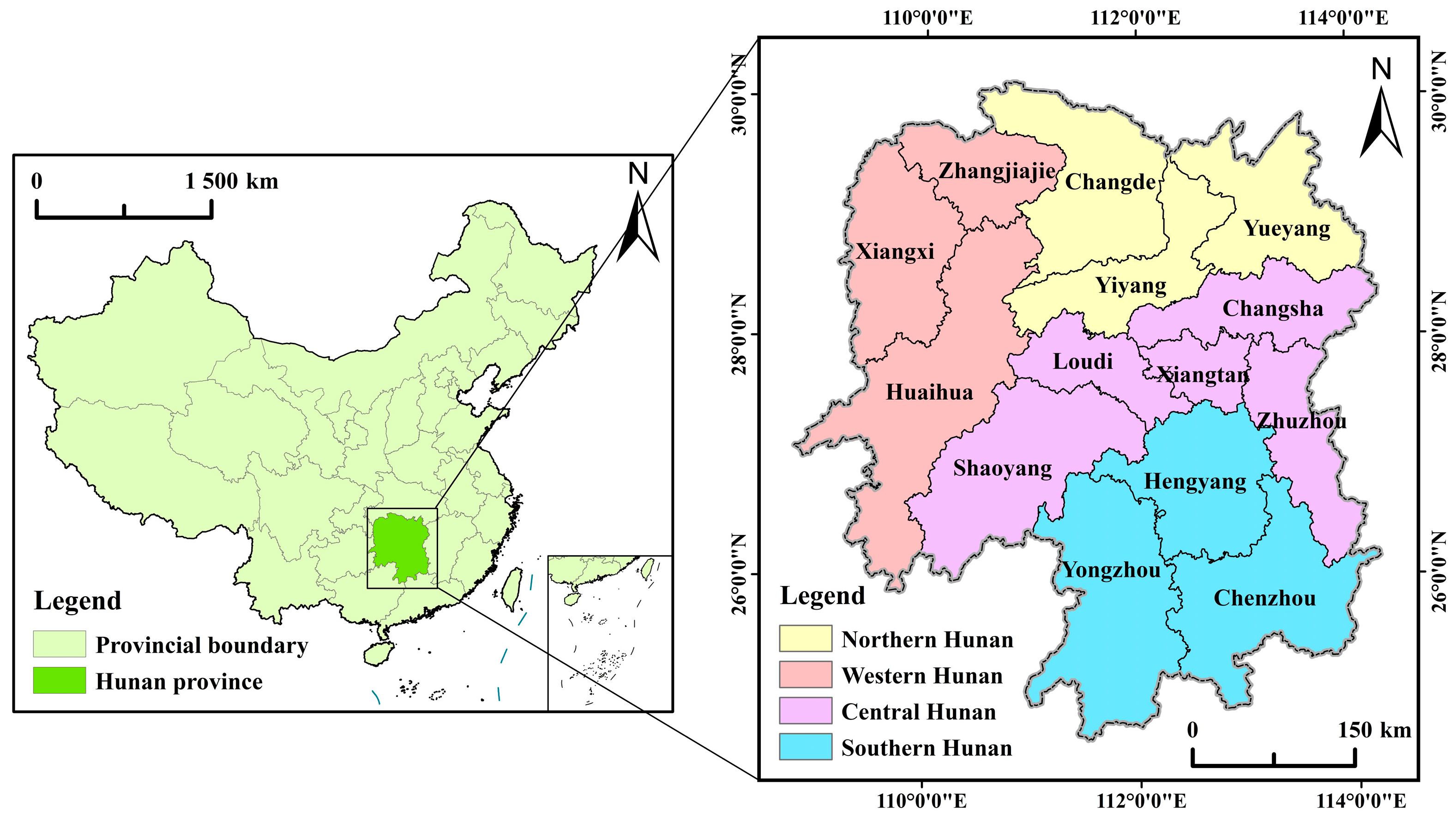 Sustainability 16 06084 g001