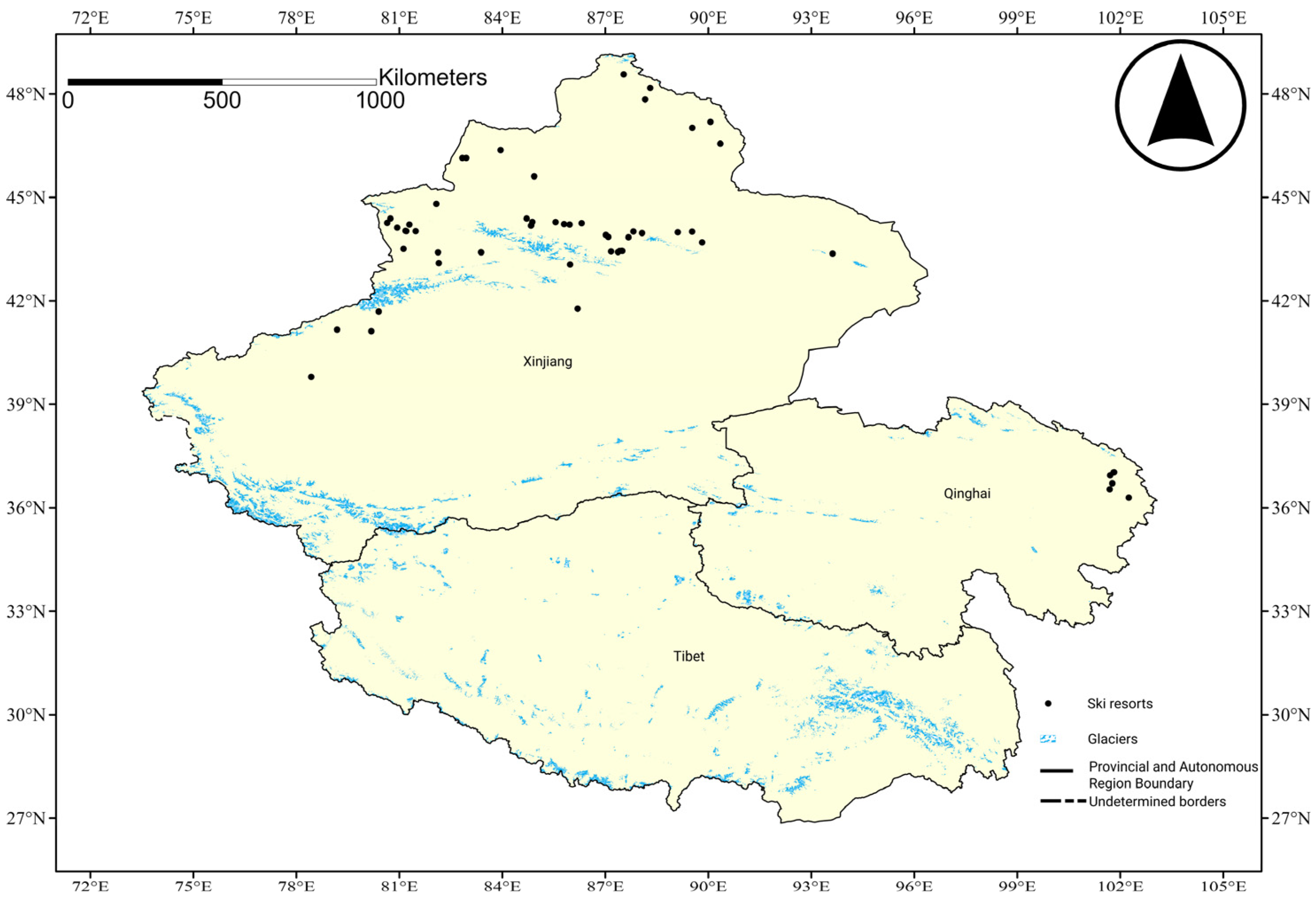 Sustainability 16 06085 g002