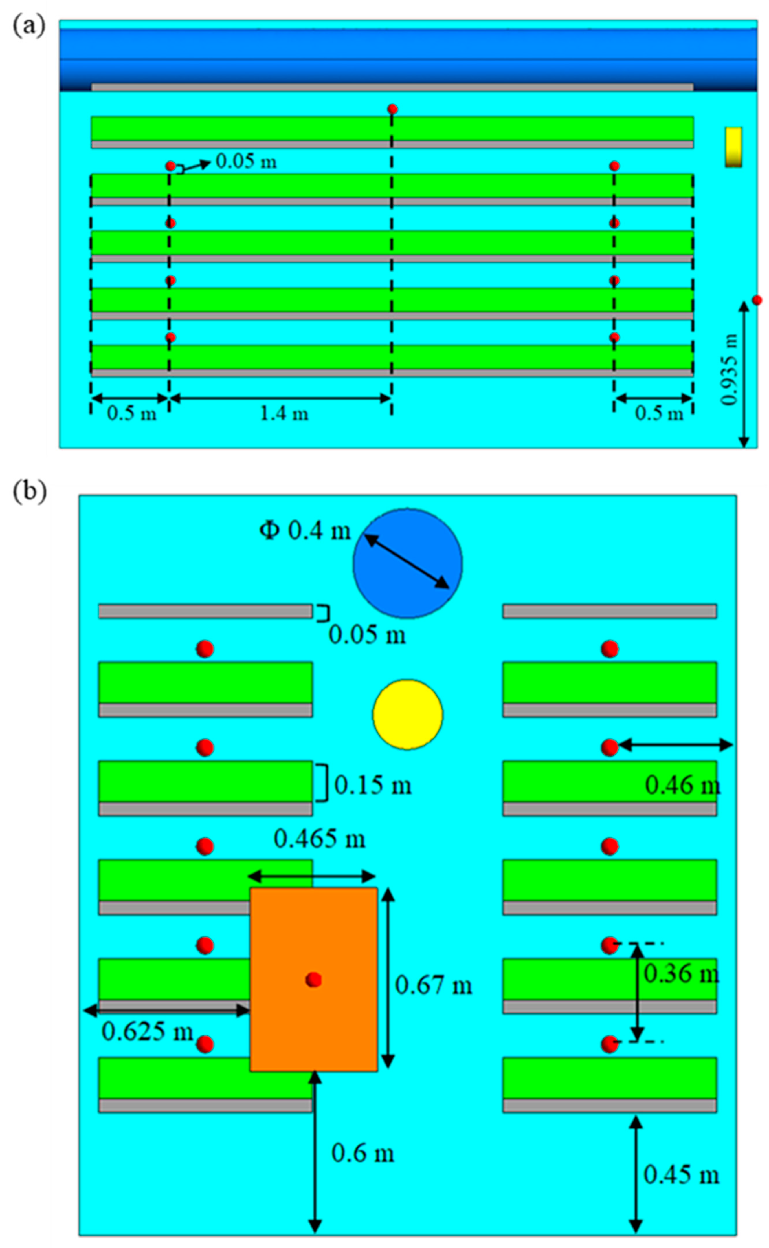 Sustainability 16 06105 g003