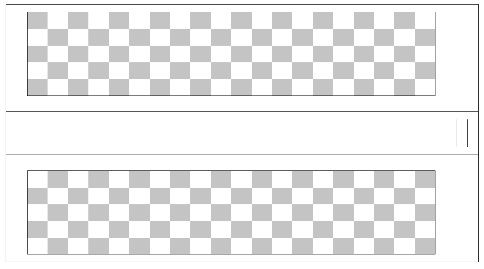 Sustainability 16 06105 g004