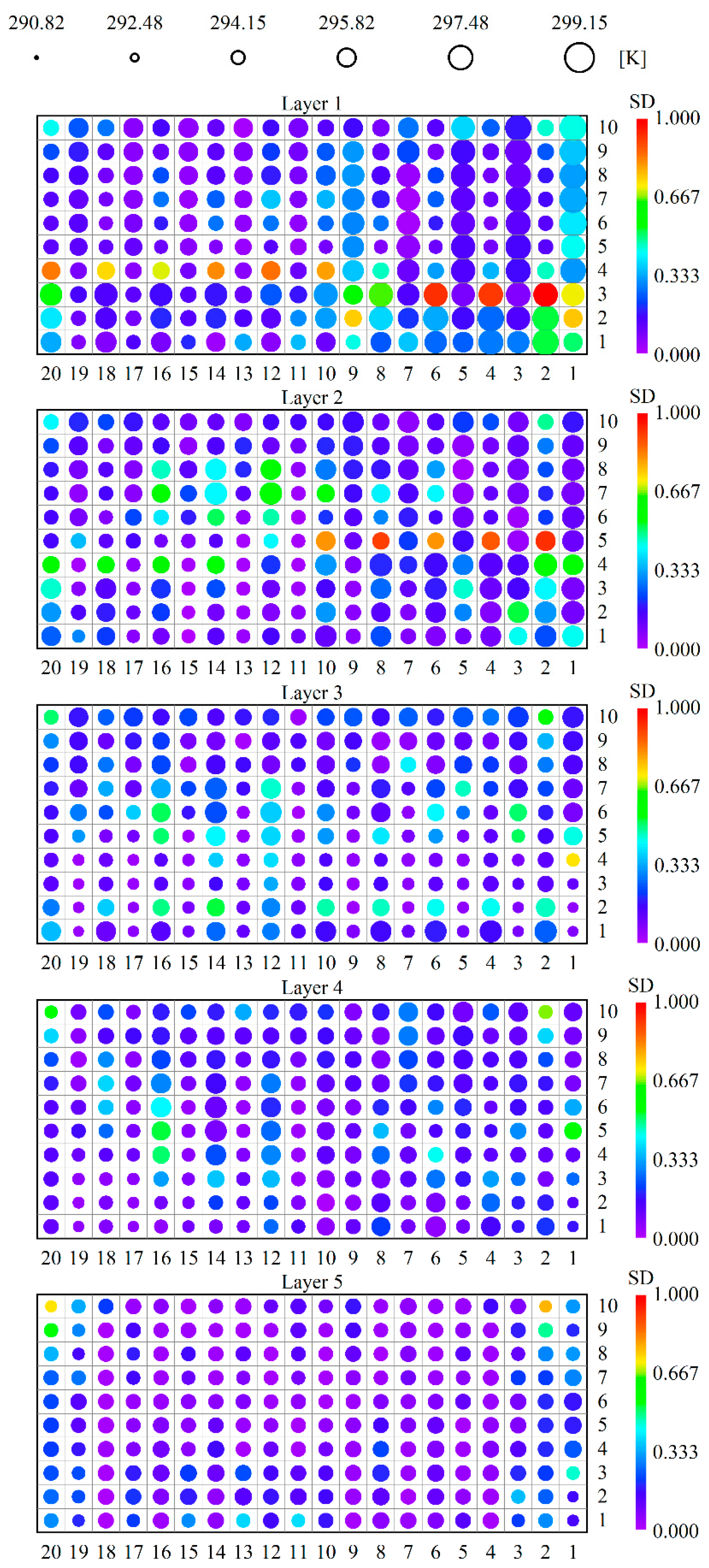Sustainability 16 06105 g006